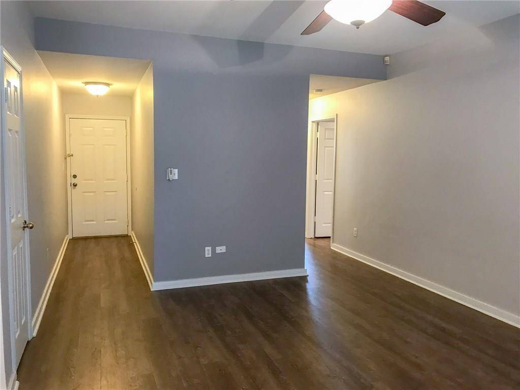 1704 Morning Meadows CV, Round Rock, TX 78664