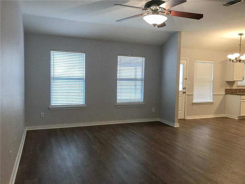 1704 Morning Meadows CV, Round Rock, TX 78664