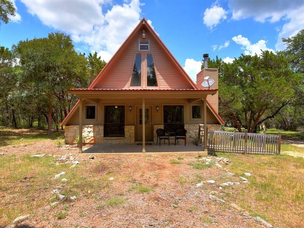 3305 Ranch Road 32, San Marcos, TX 78666