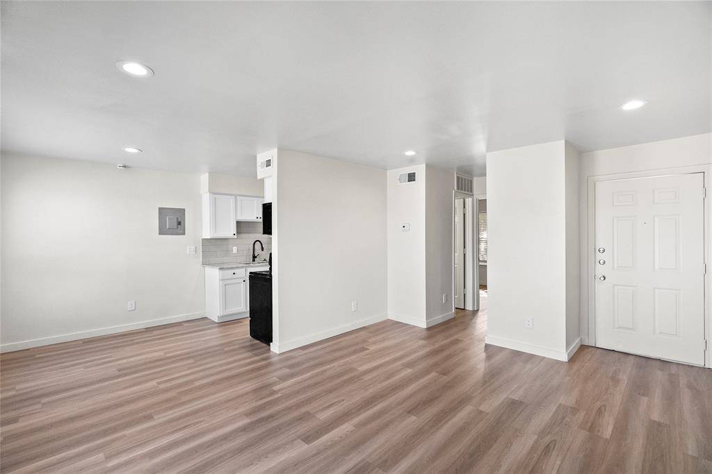 3819 Southway DR #120, Austin, TX 78704