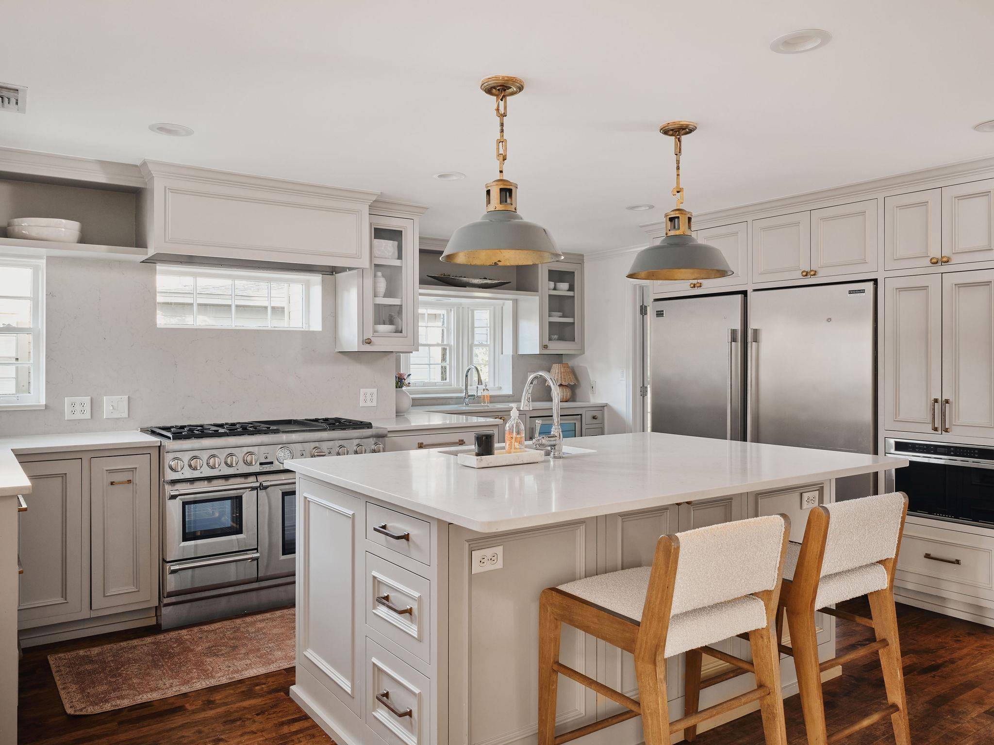 2412 Jarratt Ave, Austin, TX 78703