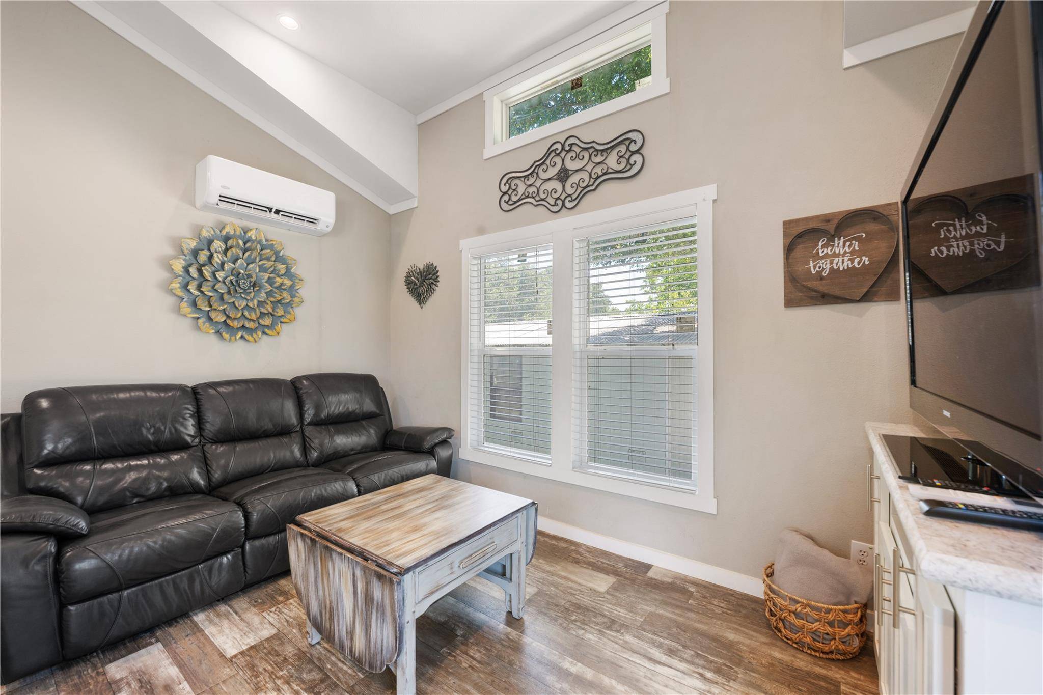13006 Ranch Road 2341, Burnet, TX 78611