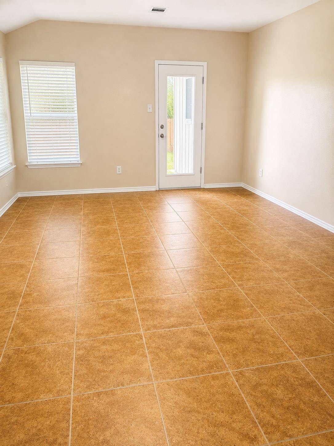 17252 Tobermory DR, Pflugerville, TX 78660