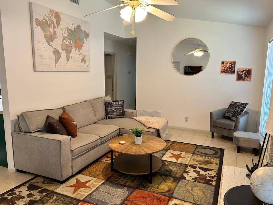 Address not disclosed, Austin, TX 78748