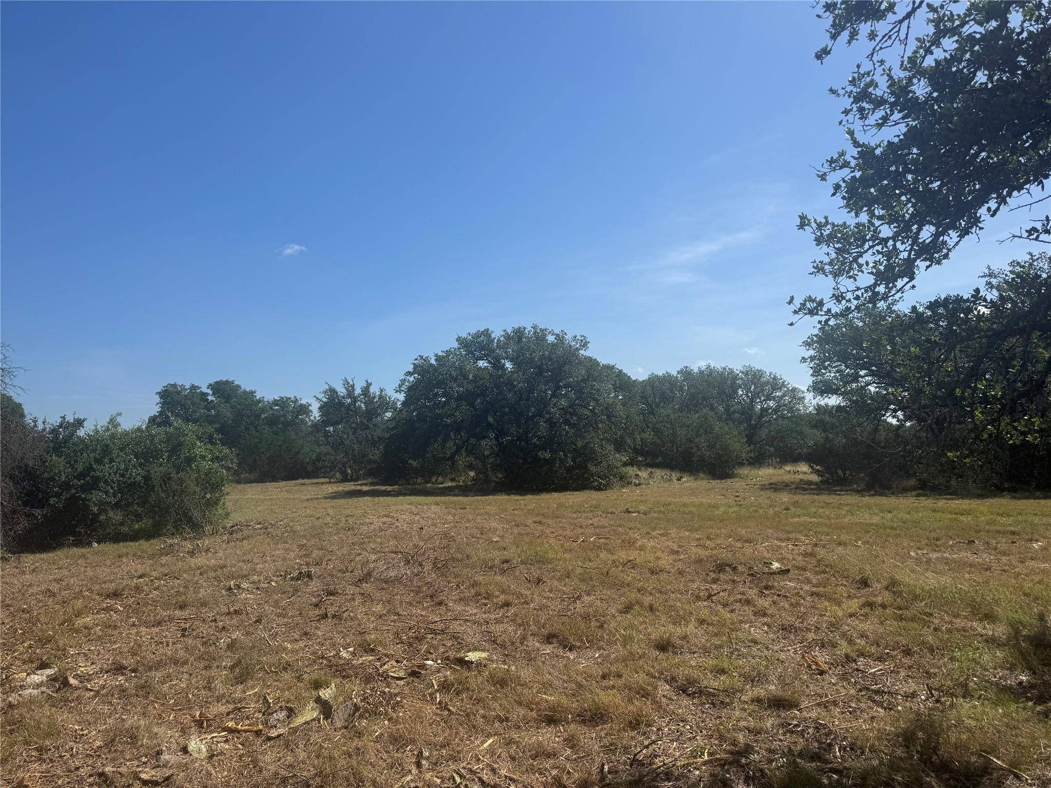 5 Back Bone creek DR, Burnet, TX 78611