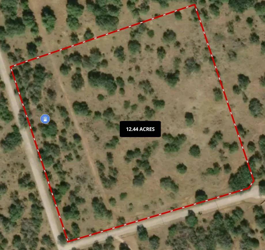 5 Back Bone creek DR, Burnet, TX 78611