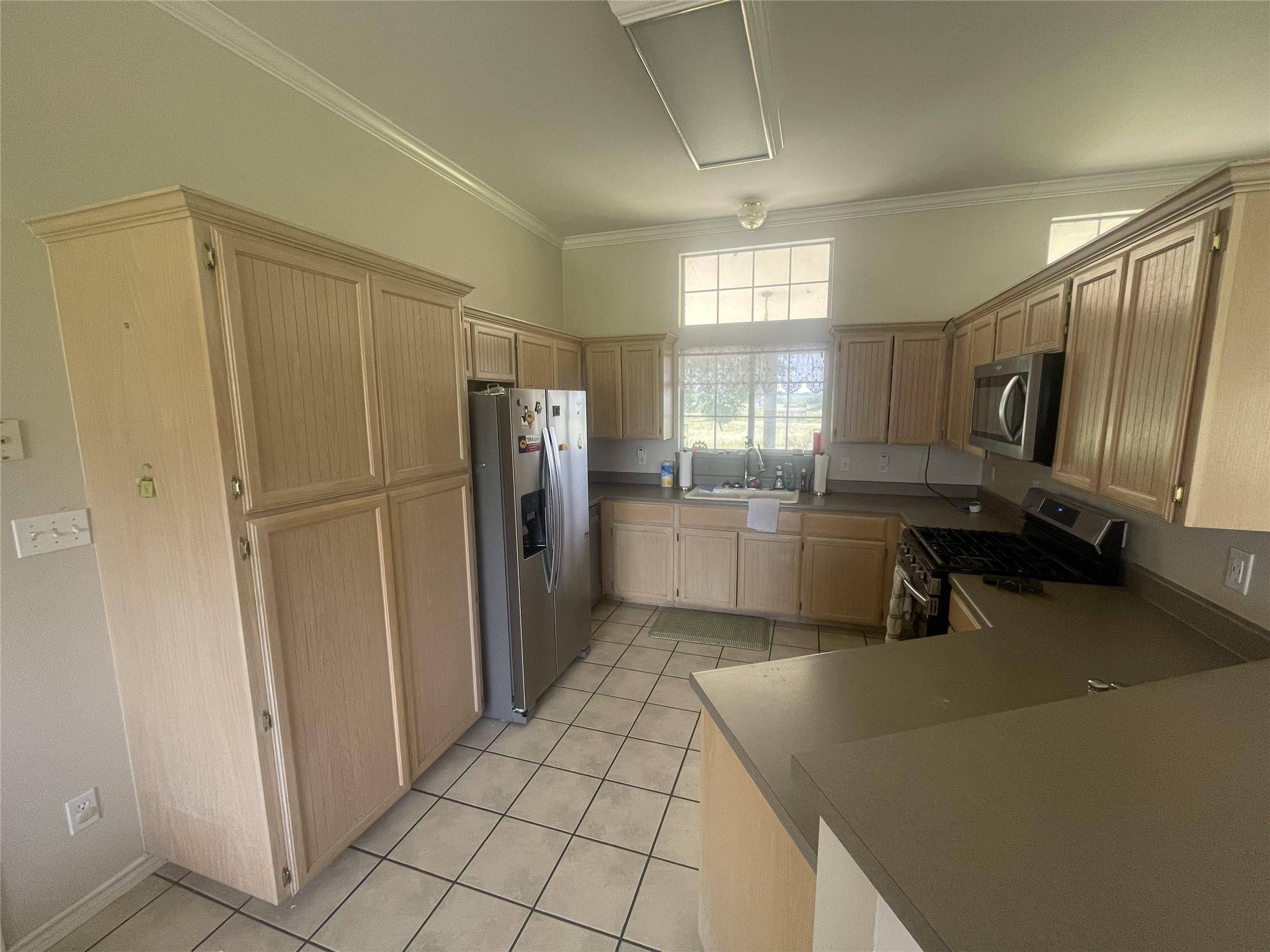 4601 S Old Bastrop HWY, San Marcos, TX 78666