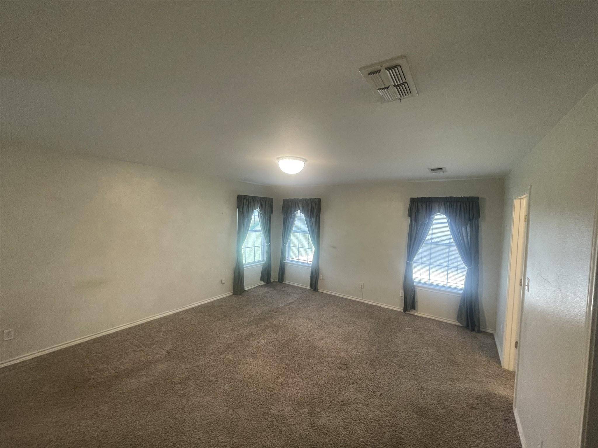4601 S Old Bastrop HWY, San Marcos, TX 78666
