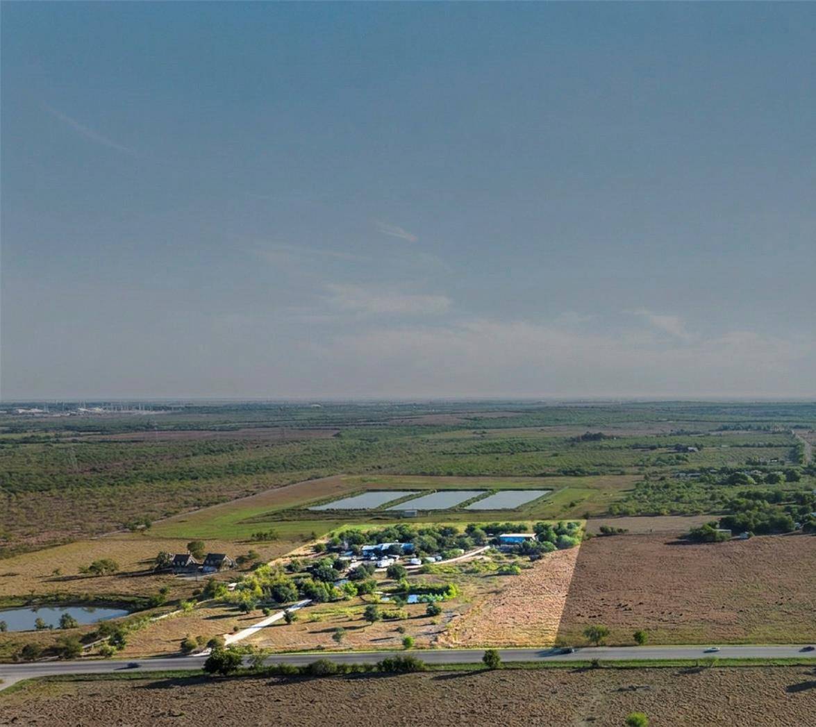 15476 San Marcos HWY, Martindale, TX 78655