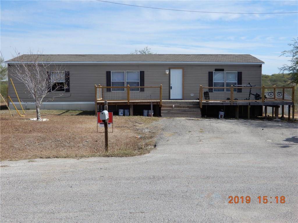 259 Mercedes LN, Kyle, TX 78640