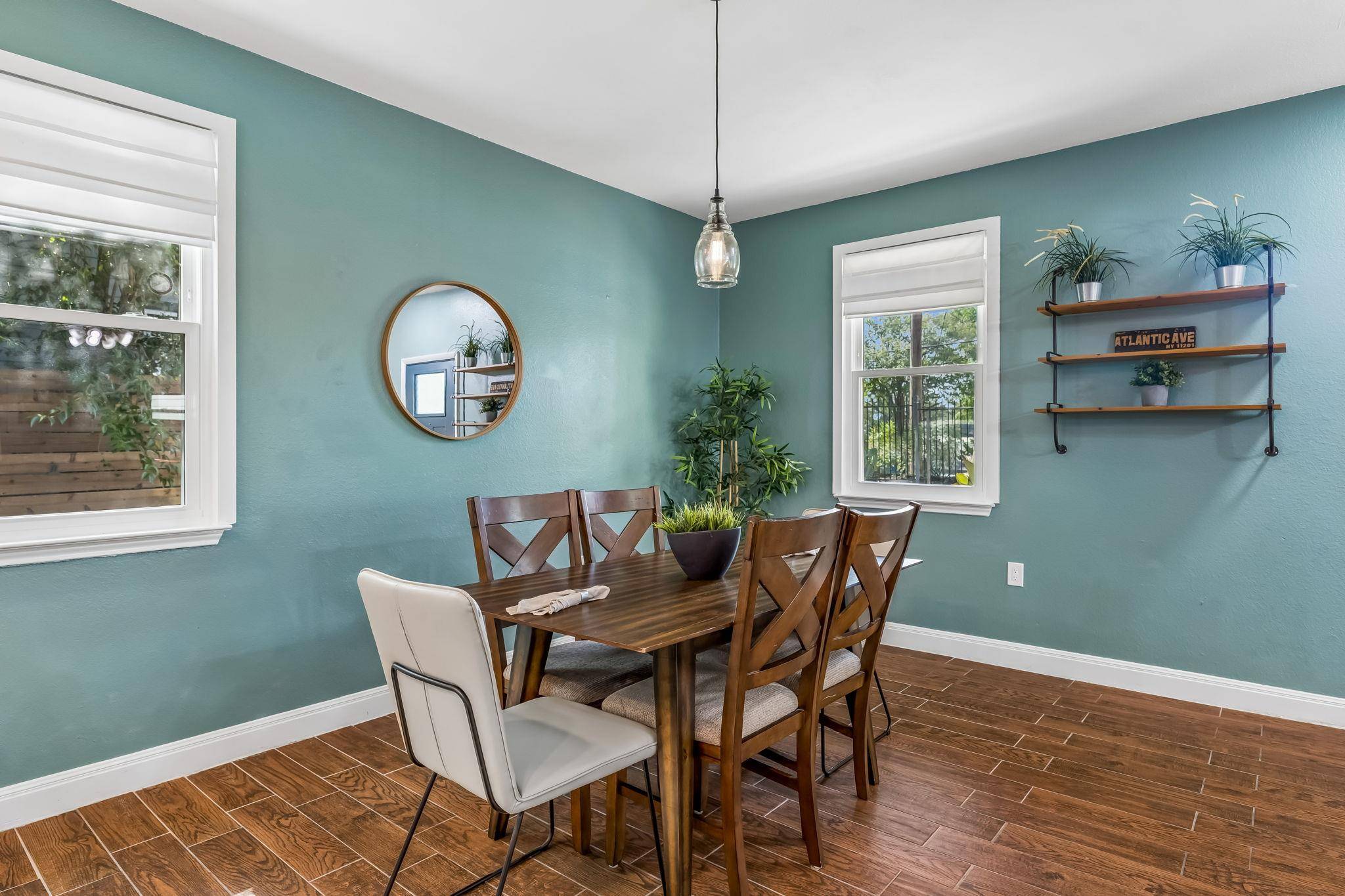 3333 E 12th ST, Austin, TX 78721
