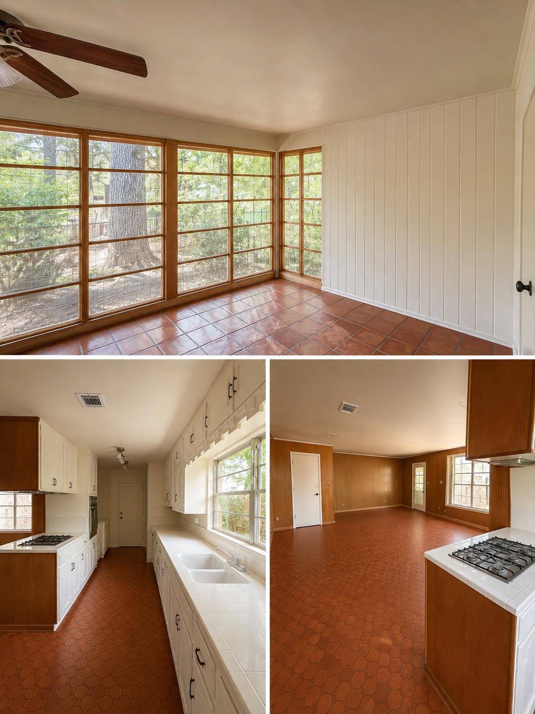 1710 Mariposa DR, Austin, TX 78741