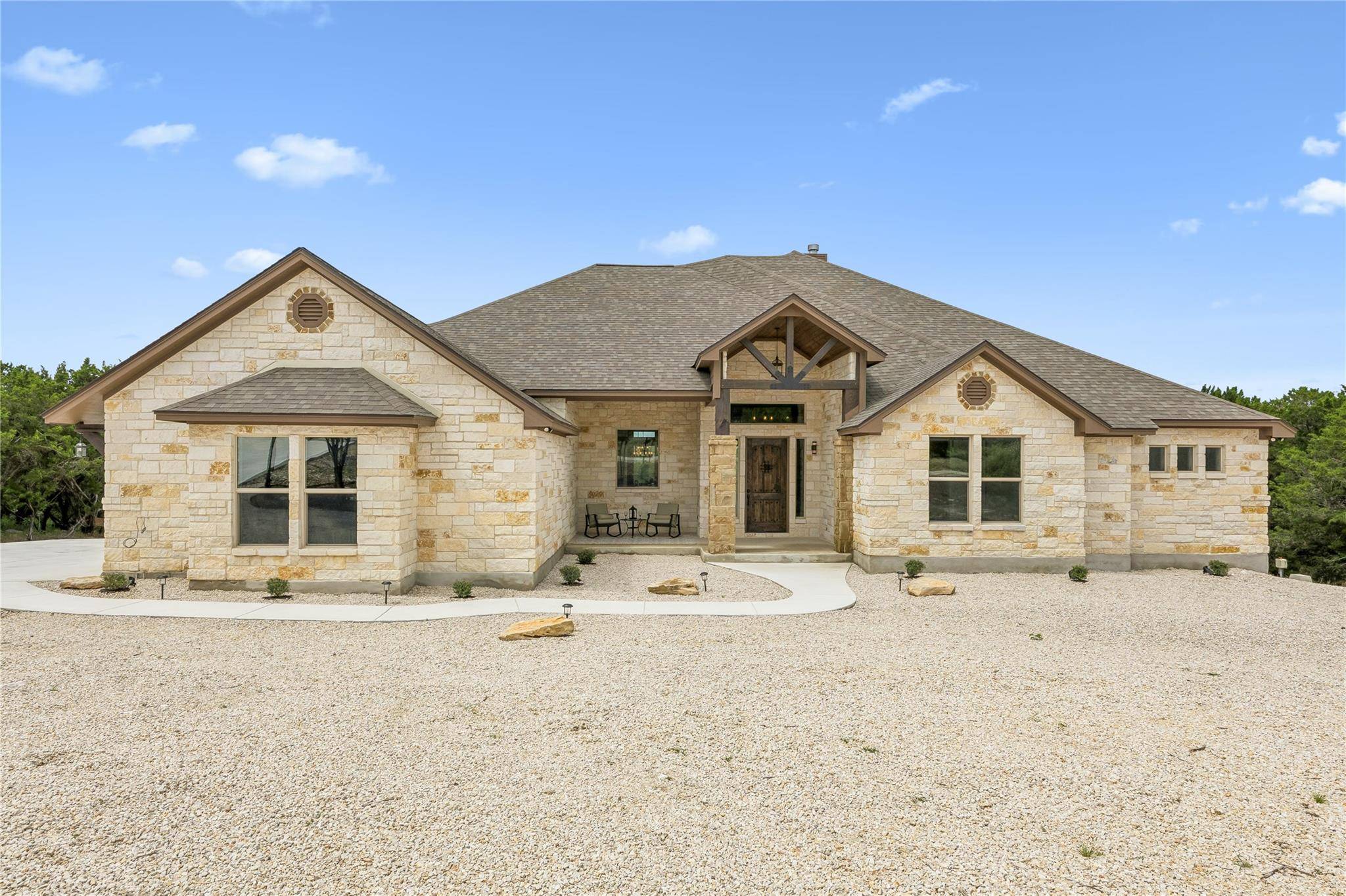 169 Longwood DR, New Braunfels, TX 78132