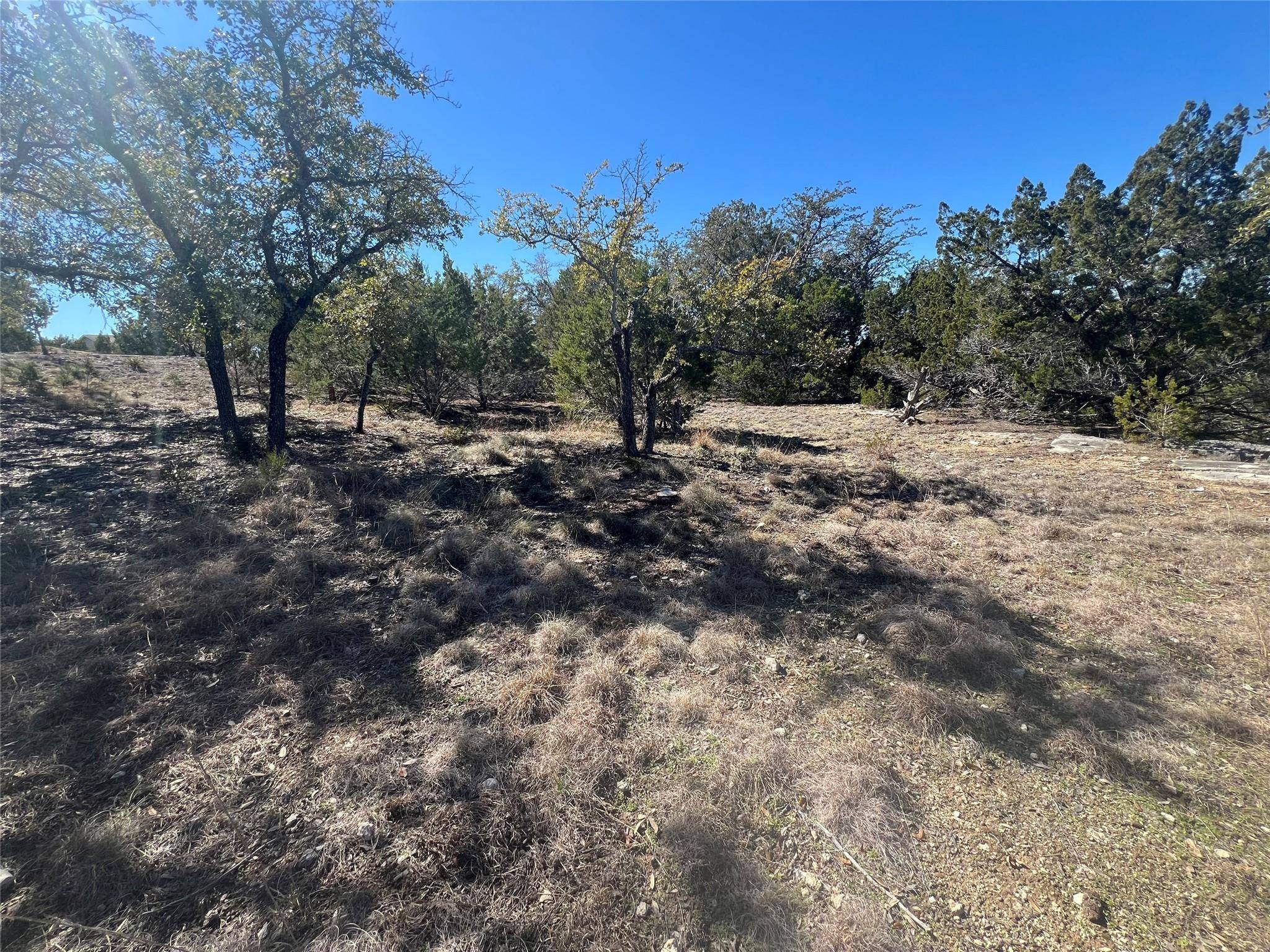 21503 Paine Ave, Lago Vista, TX 78645