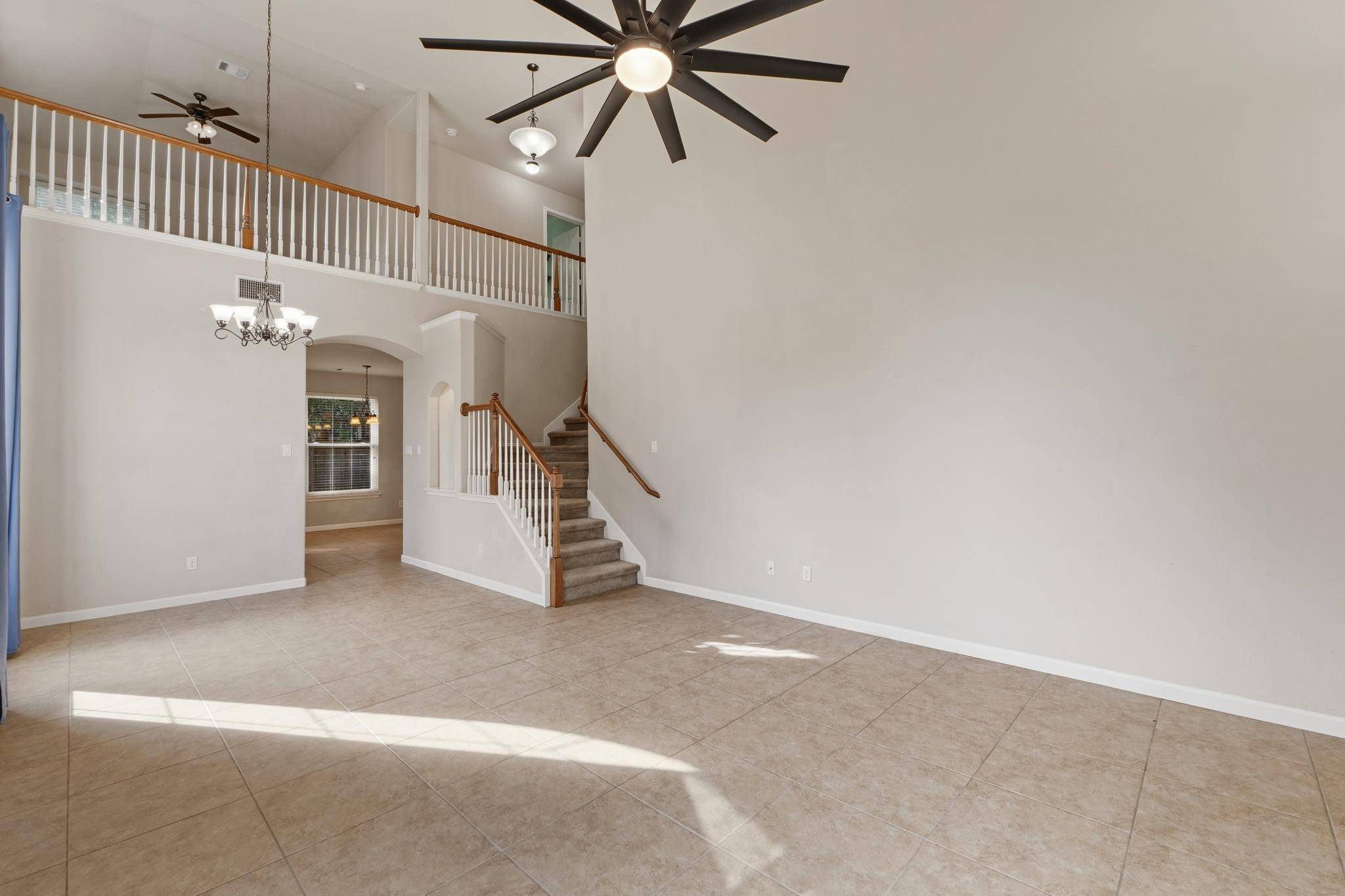 1625 Rockland DR, Austin, TX 78748