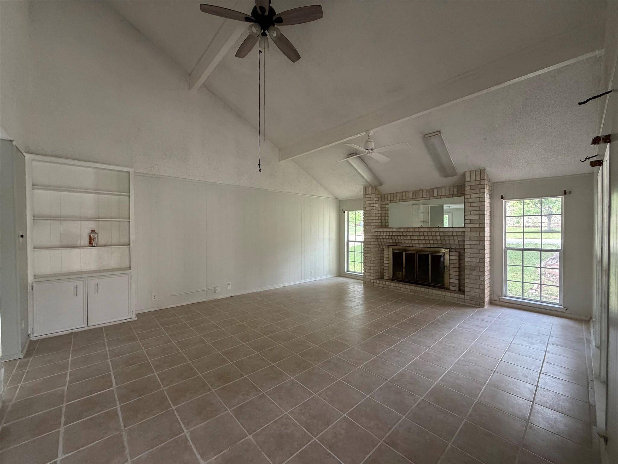 1412 Gatlinburg DR, Pflugerville, TX 78660