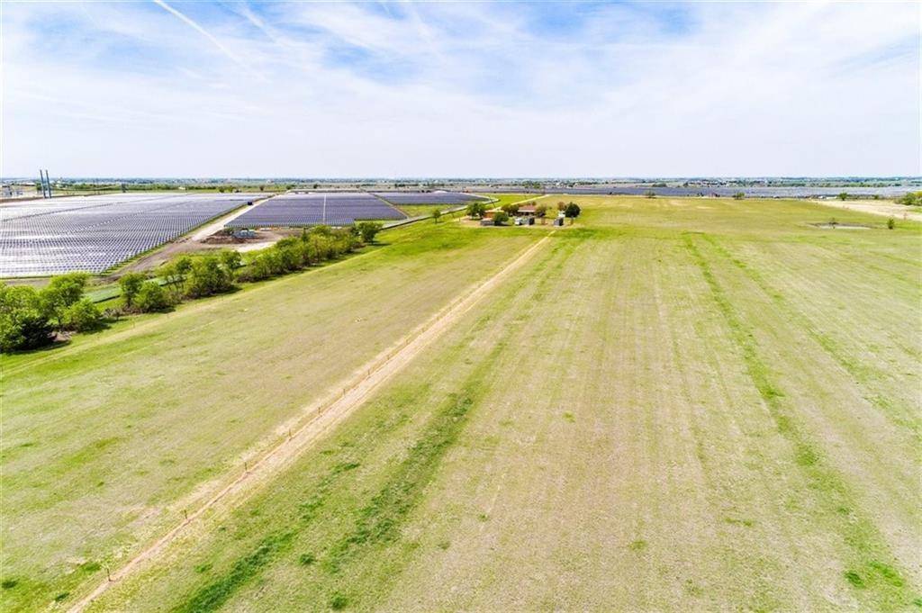 17323 Manda Carlson RD, Manor, TX 78653