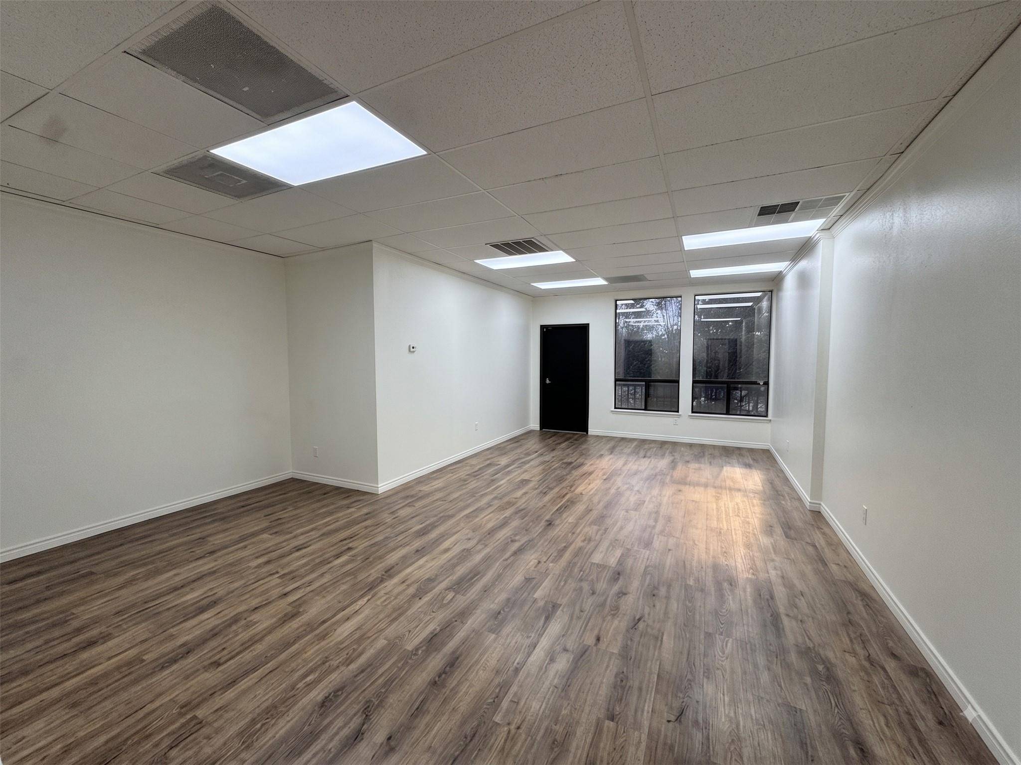 13300 Old Blanco RD #305, San Antonio, TX 78216