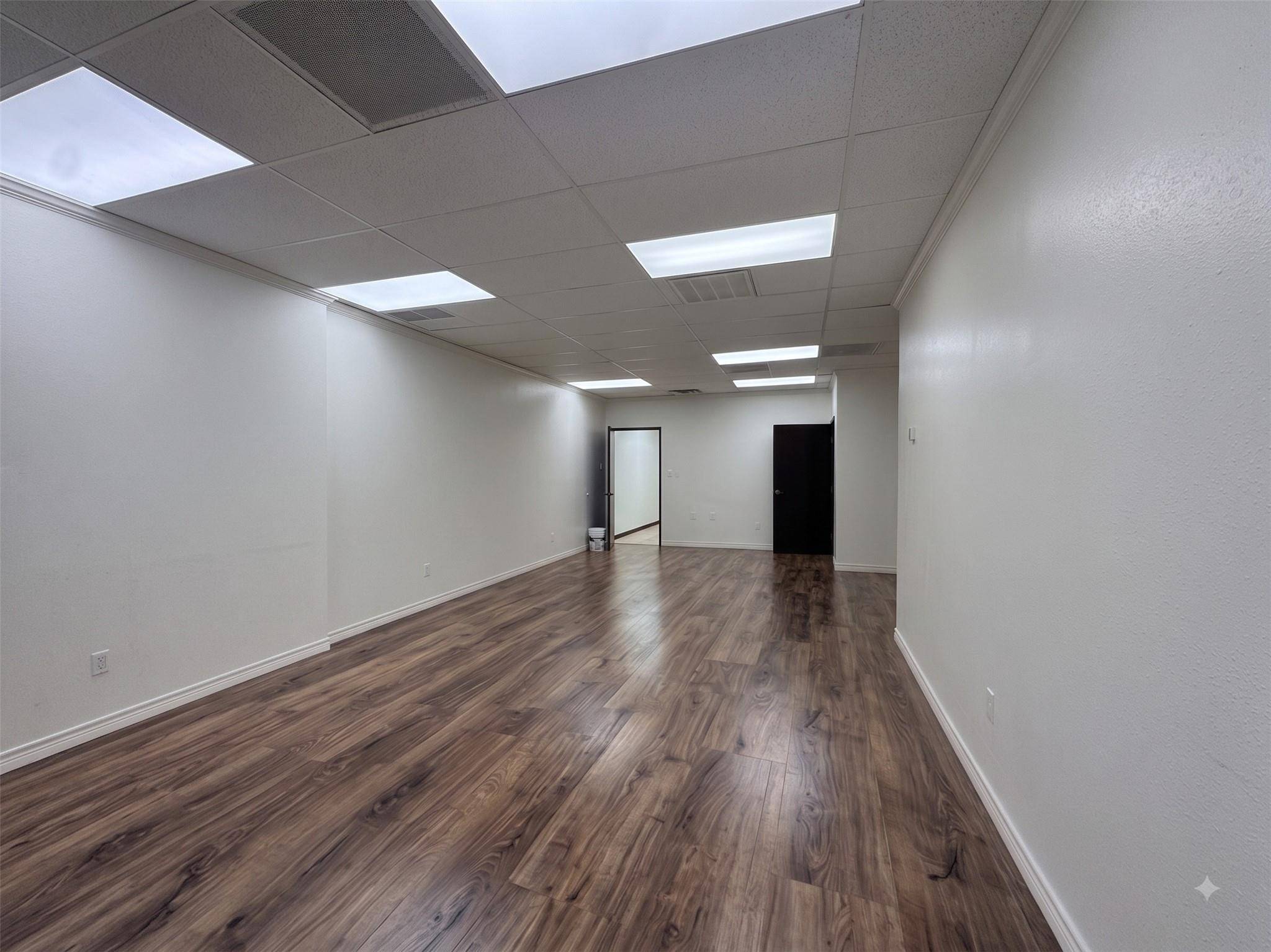 13300 Old Blanco RD #305, San Antonio, TX 78216