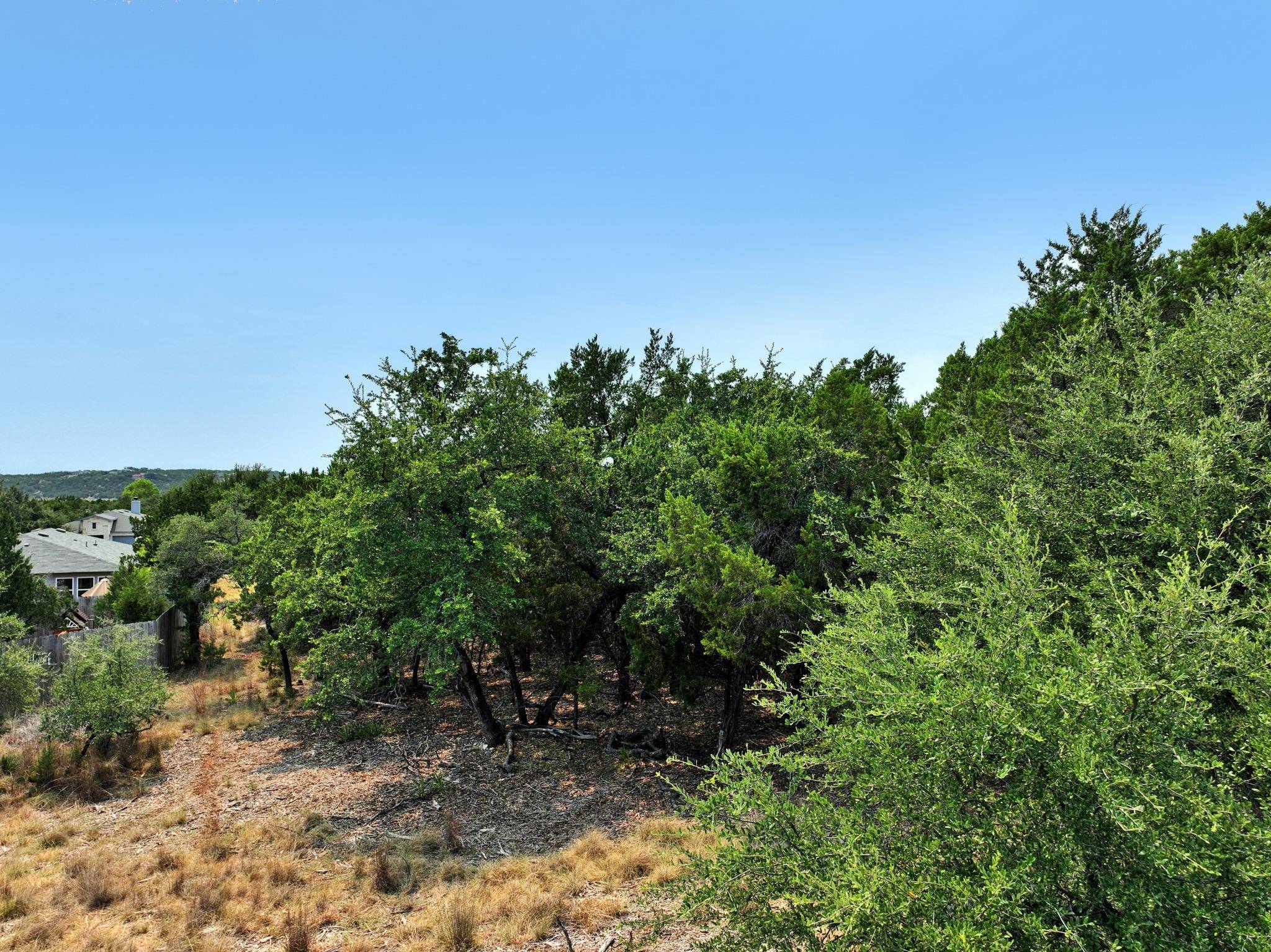 2303 WHITNEY CV, Lago Vista, TX 78641
