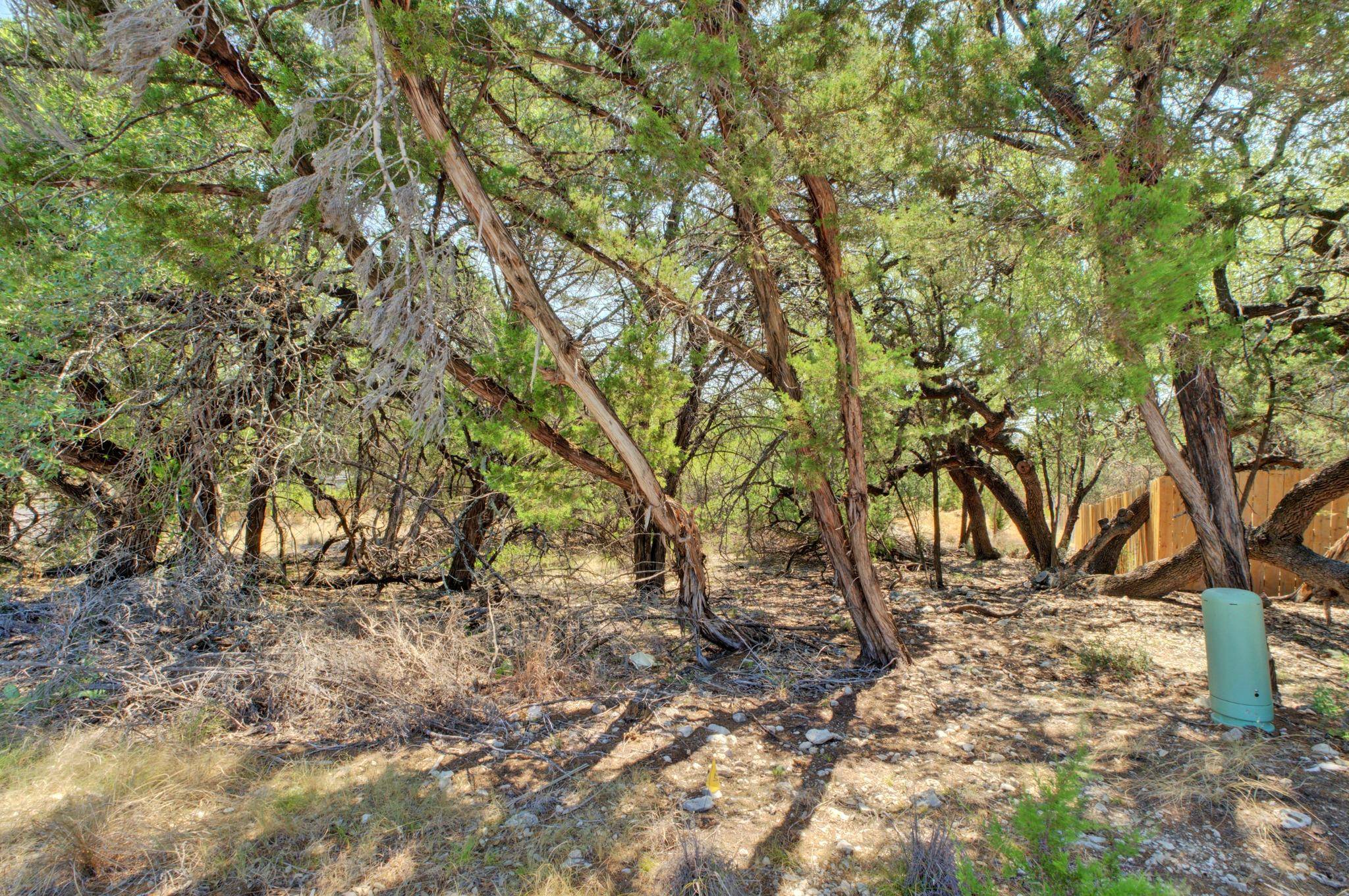 2303 WHITNEY CV, Lago Vista, TX 78641