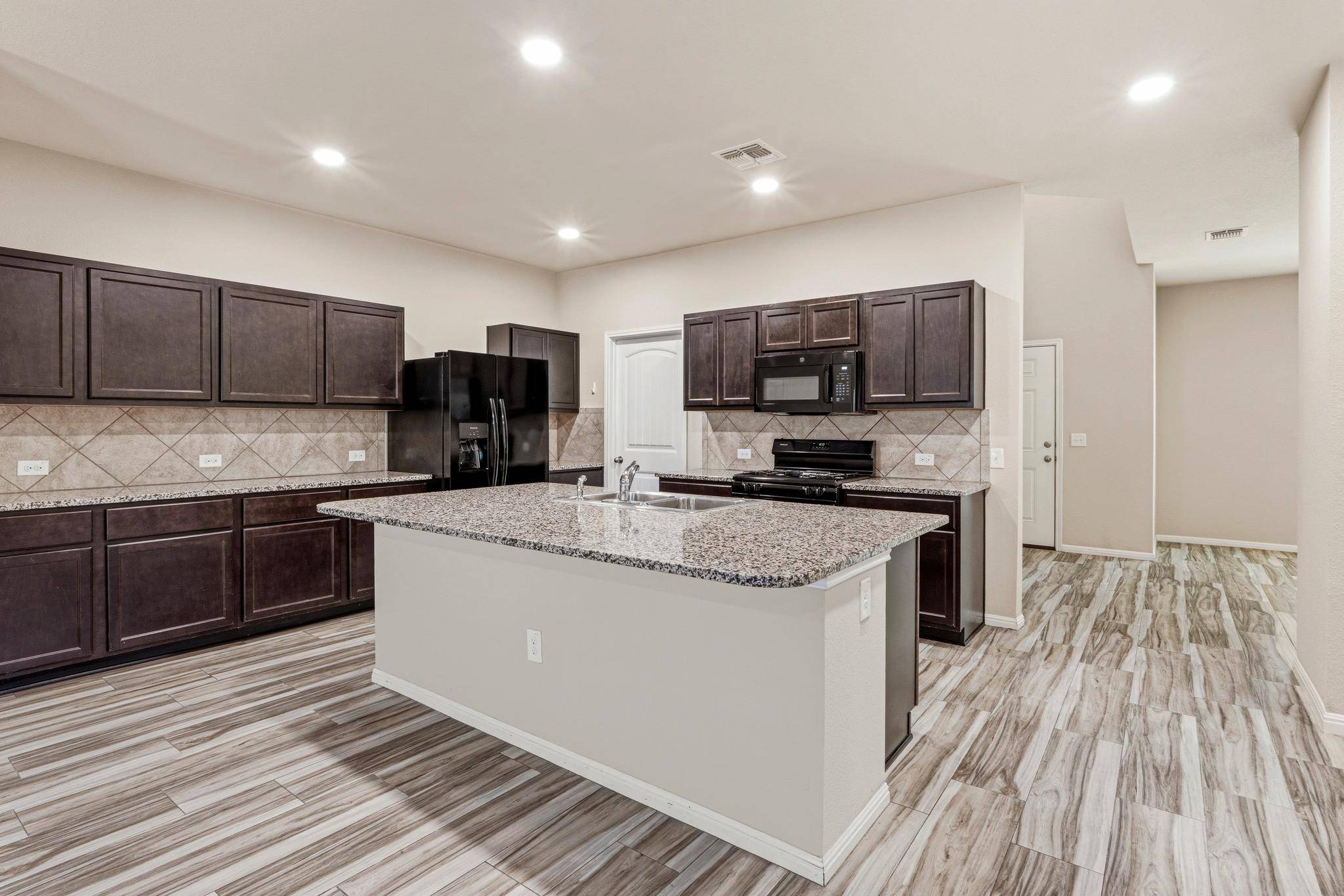 3004 Cain Harvest CV, Austin, TX 78754