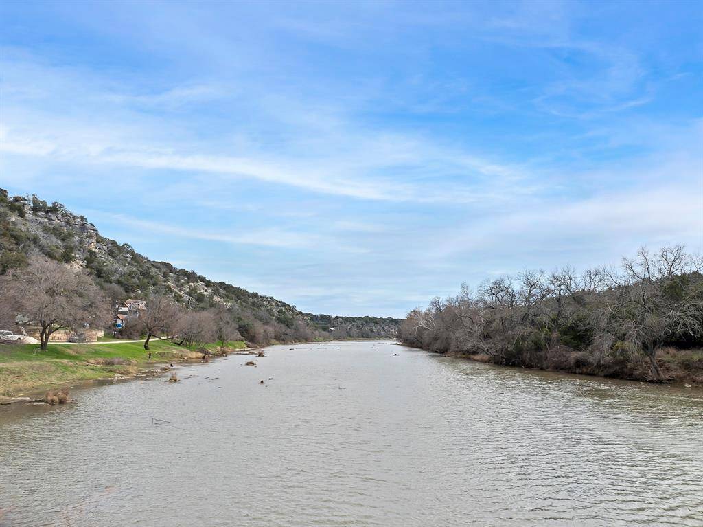 1261 Park Road, Lampasas, TX 76550