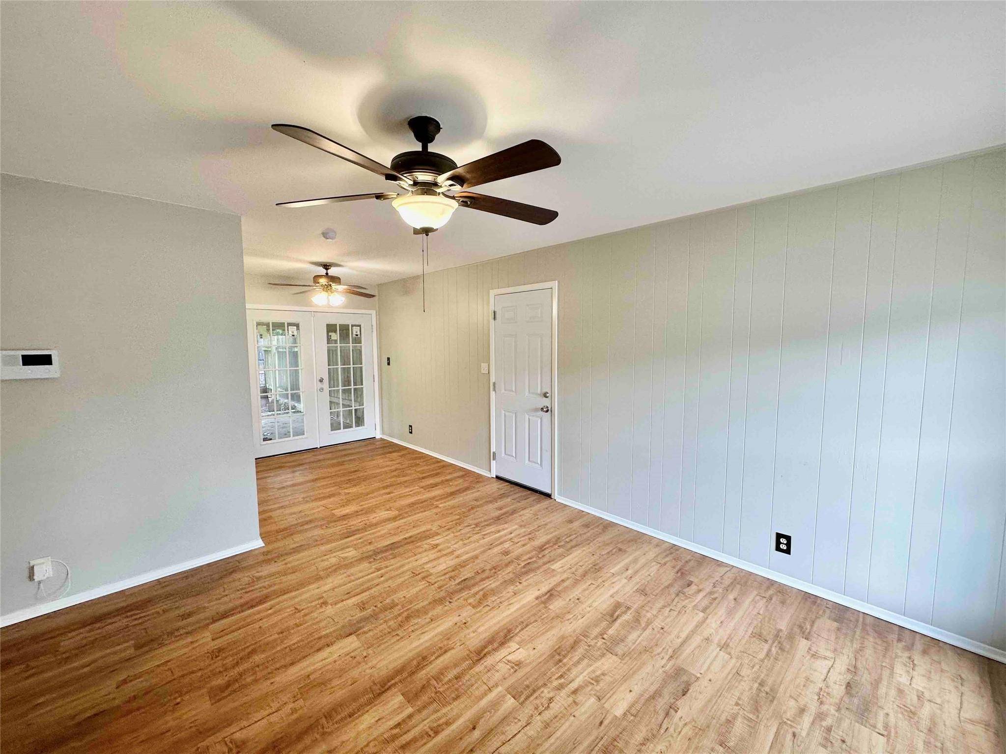 8109 Georgian DR #A, Austin, TX 78753