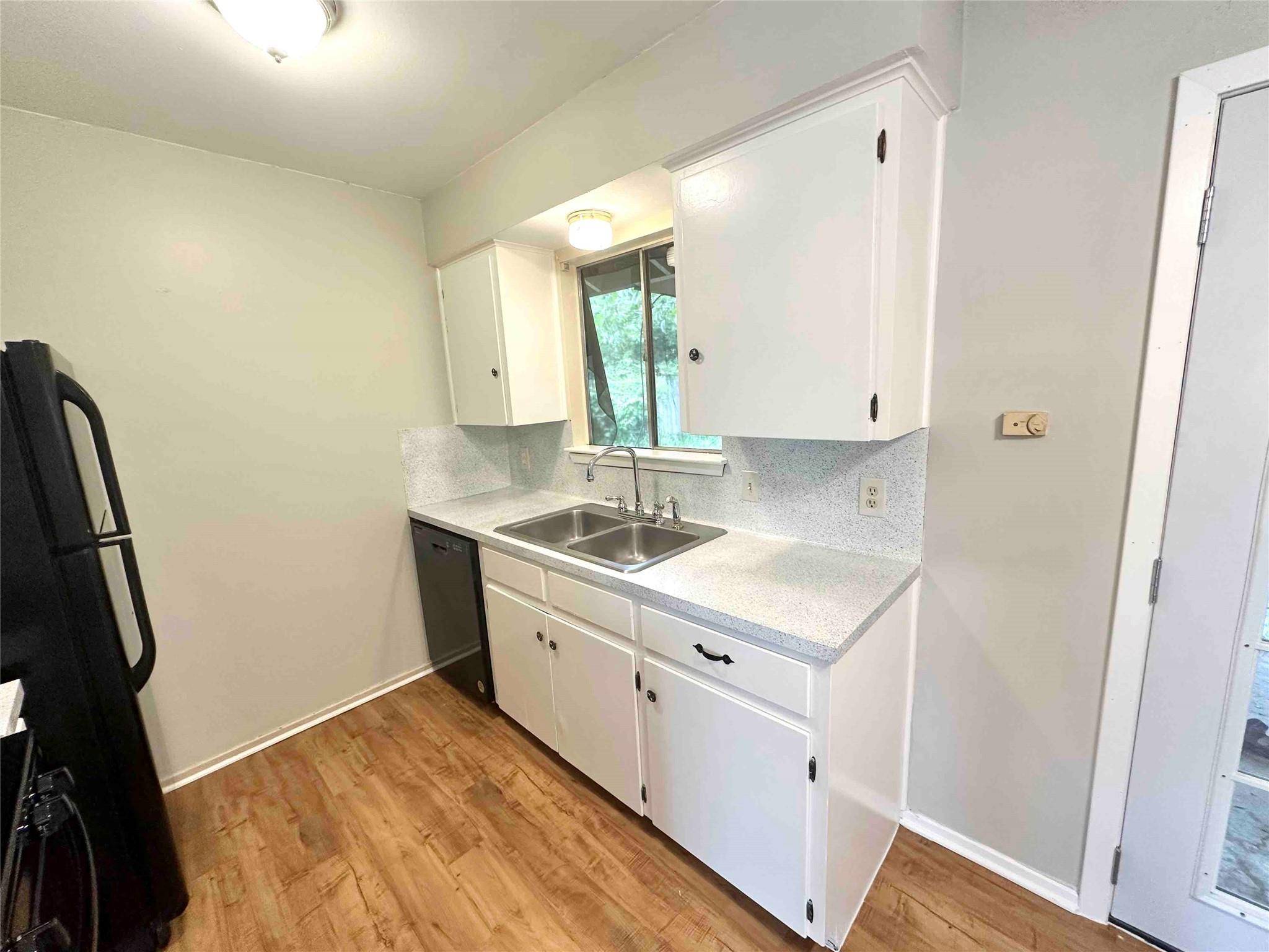 8109 Georgian DR #A, Austin, TX 78753
