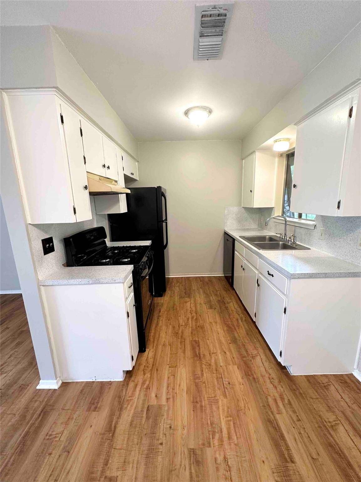 8109 Georgian DR #A, Austin, TX 78753