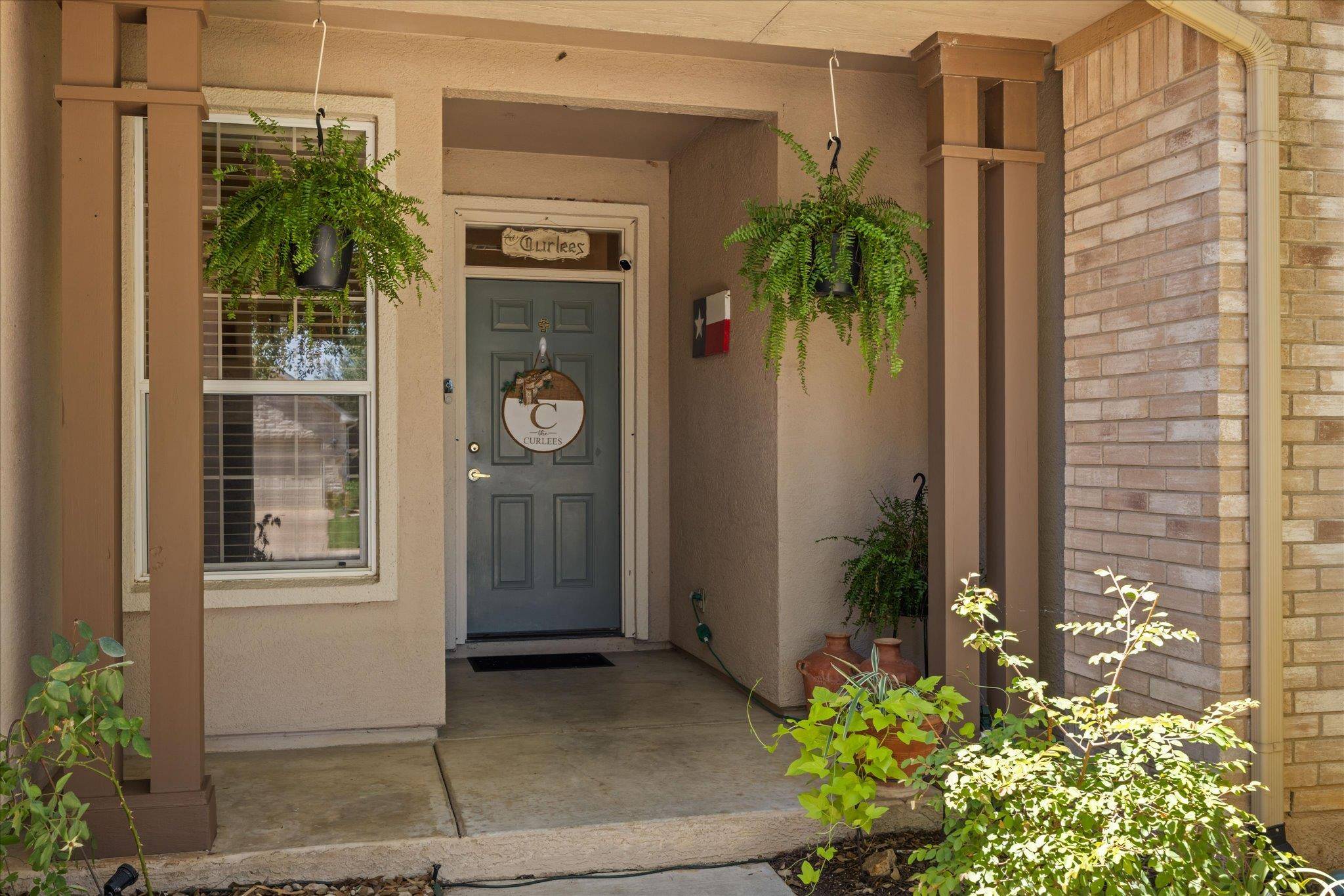120 Nolan DR, Georgetown, TX 78633