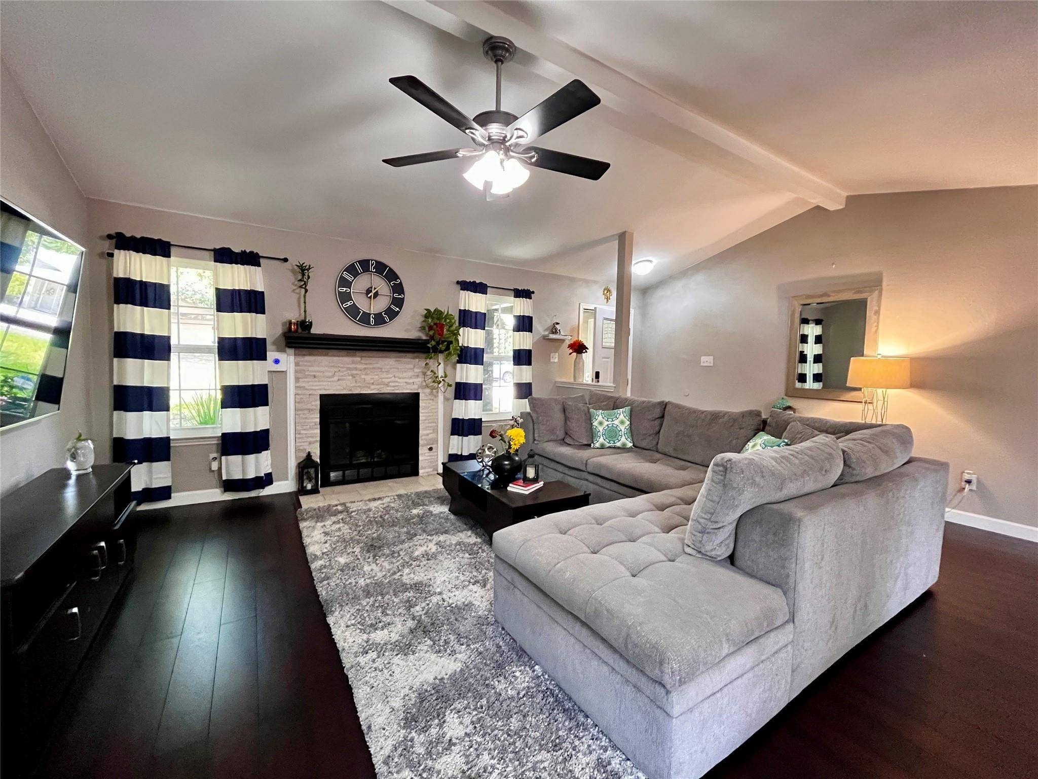 12911 Quinn TRL, Austin, TX 78727