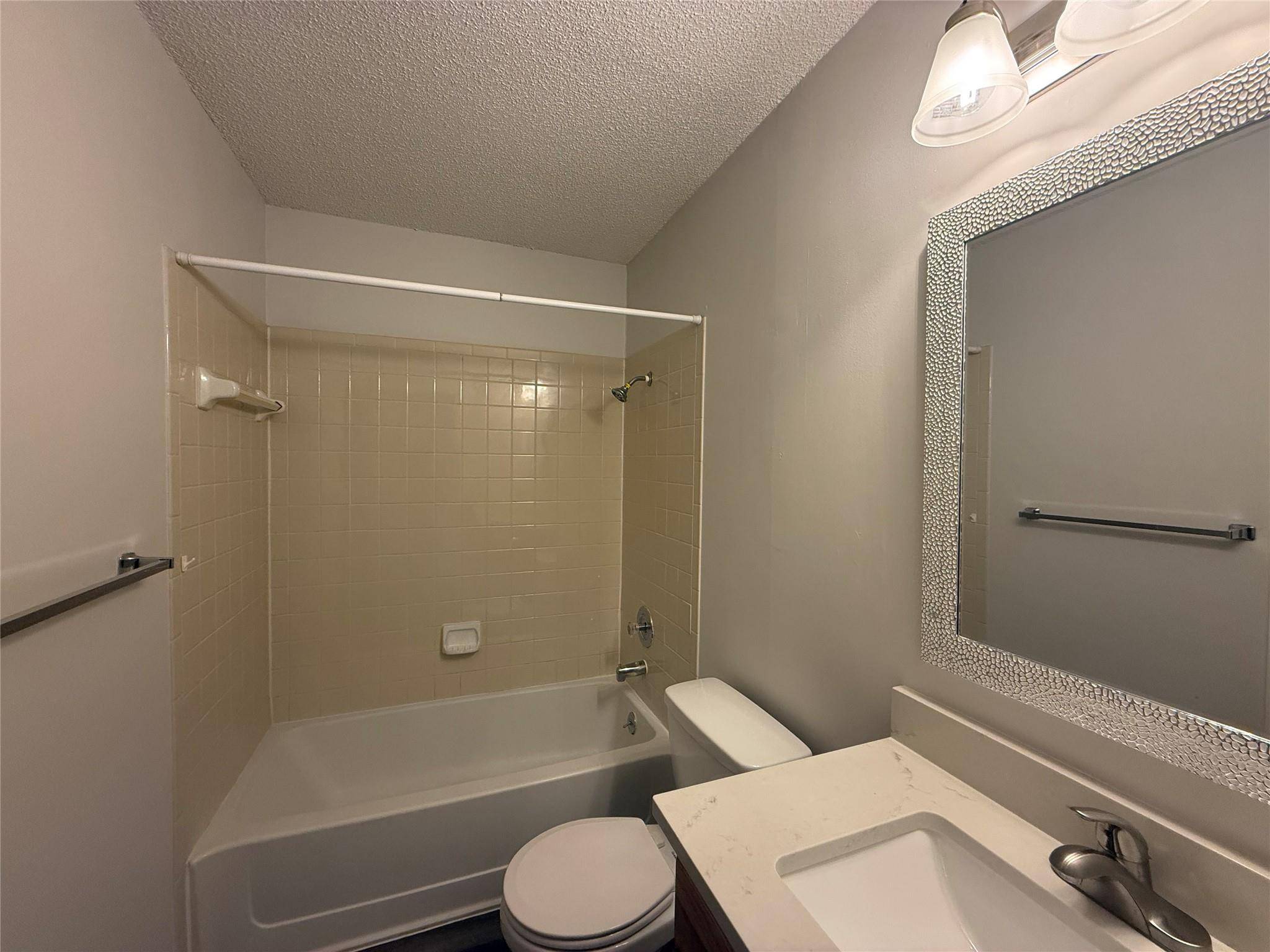 416 Greenlawn BLVD, Round Rock, TX 78664