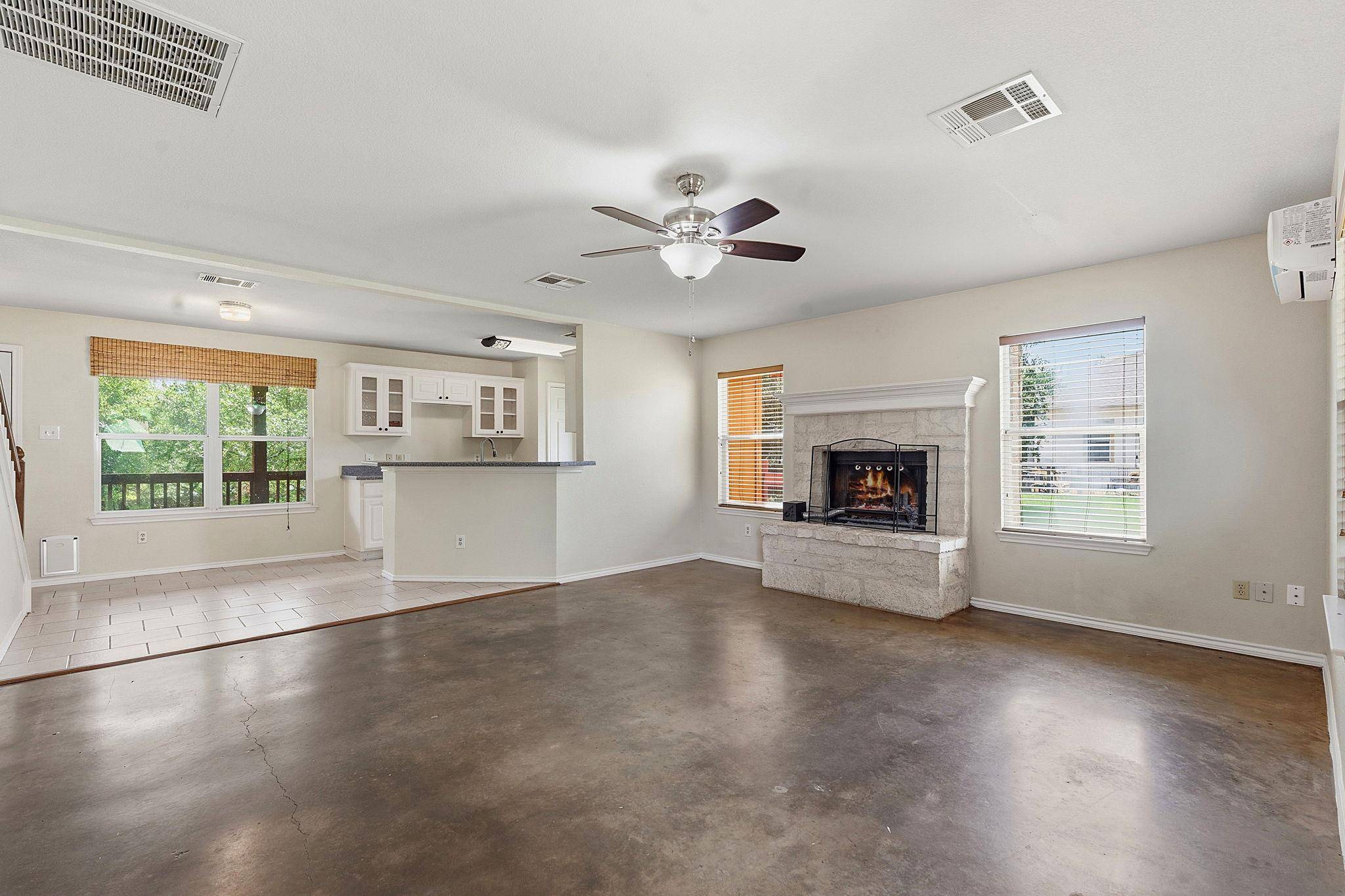 17509 Village DR, Dripping Springs, TX 78620