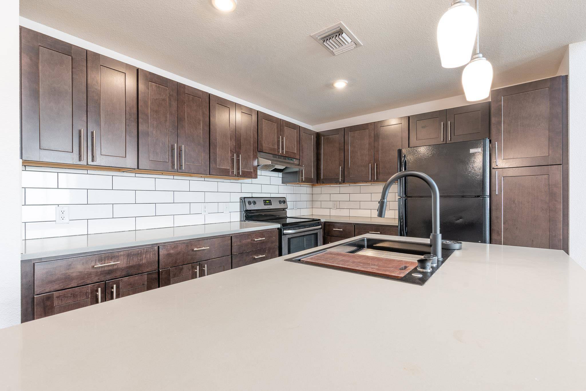 6700 Menchaca Rd RD #22, Austin, TX 78745
