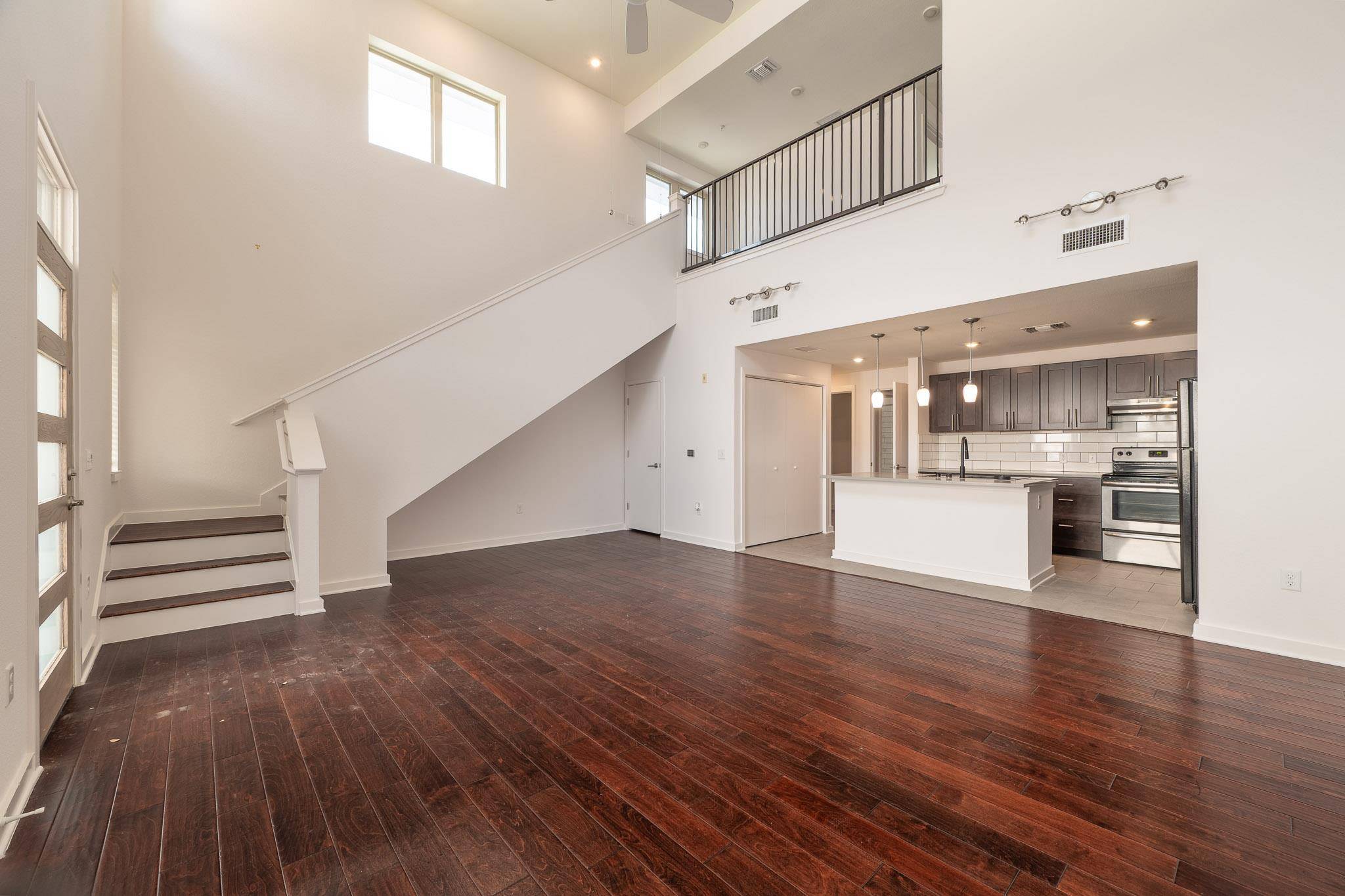 6700 Menchaca Rd RD #22, Austin, TX 78745