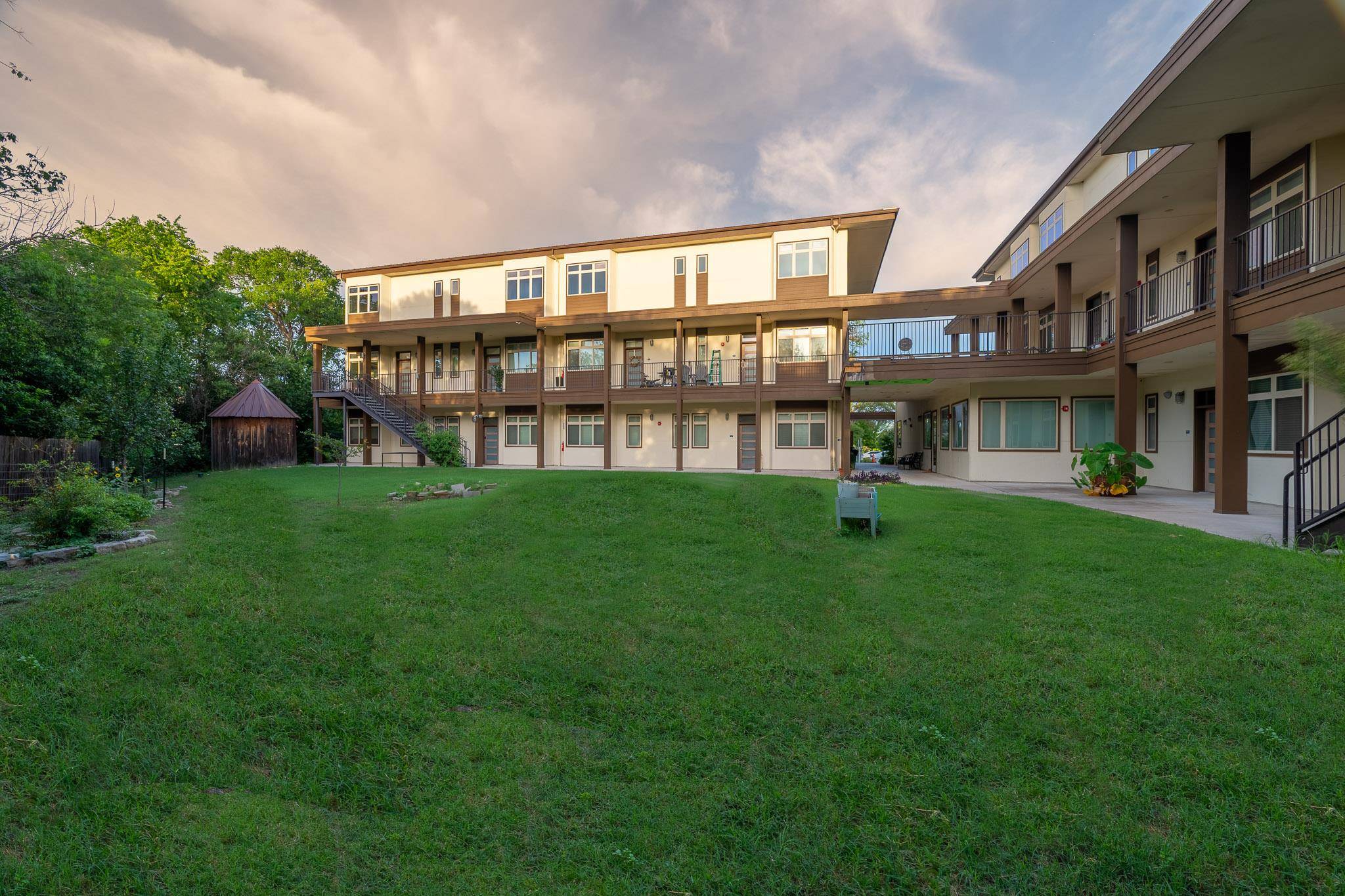 6700 Menchaca Rd RD #22, Austin, TX 78745