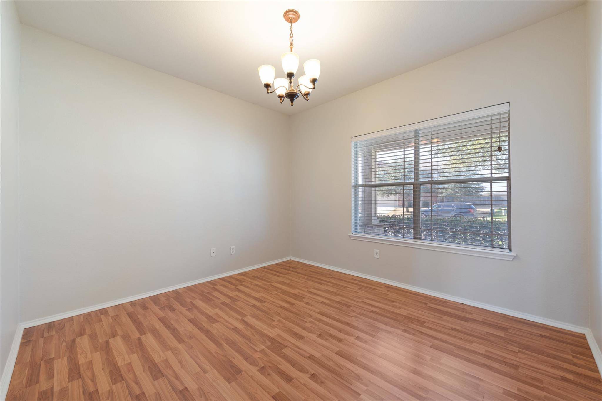 3716 HERON ROOST PASS, Pflugerville, TX 78660