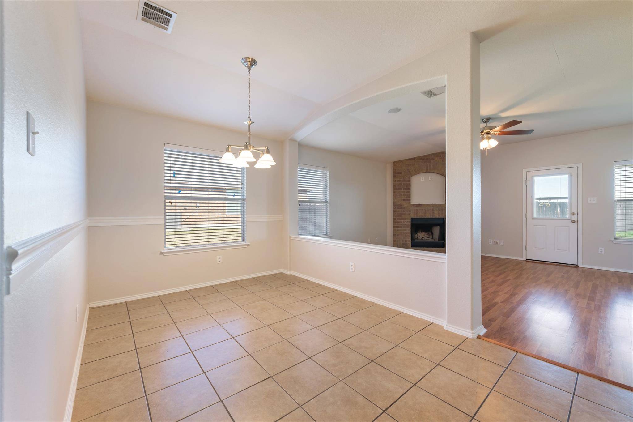 3716 HERON ROOST PASS, Pflugerville, TX 78660