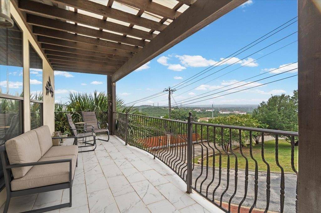 5138 Mansfield View CT, Austin, TX 78732