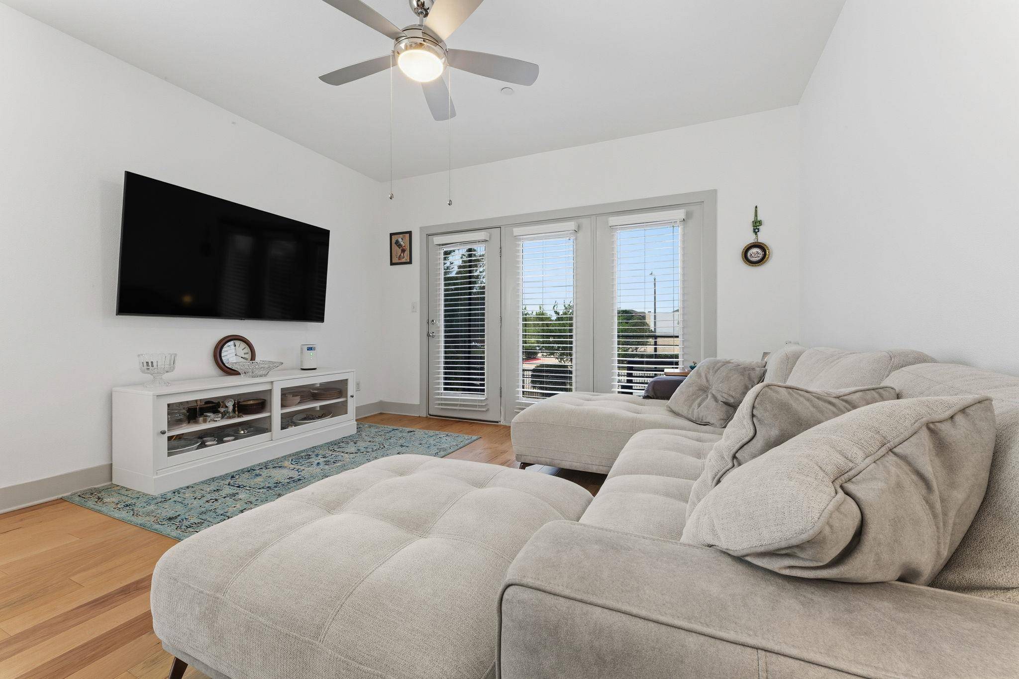 2101 Town Centre DR #1808, Round Rock, TX 78664