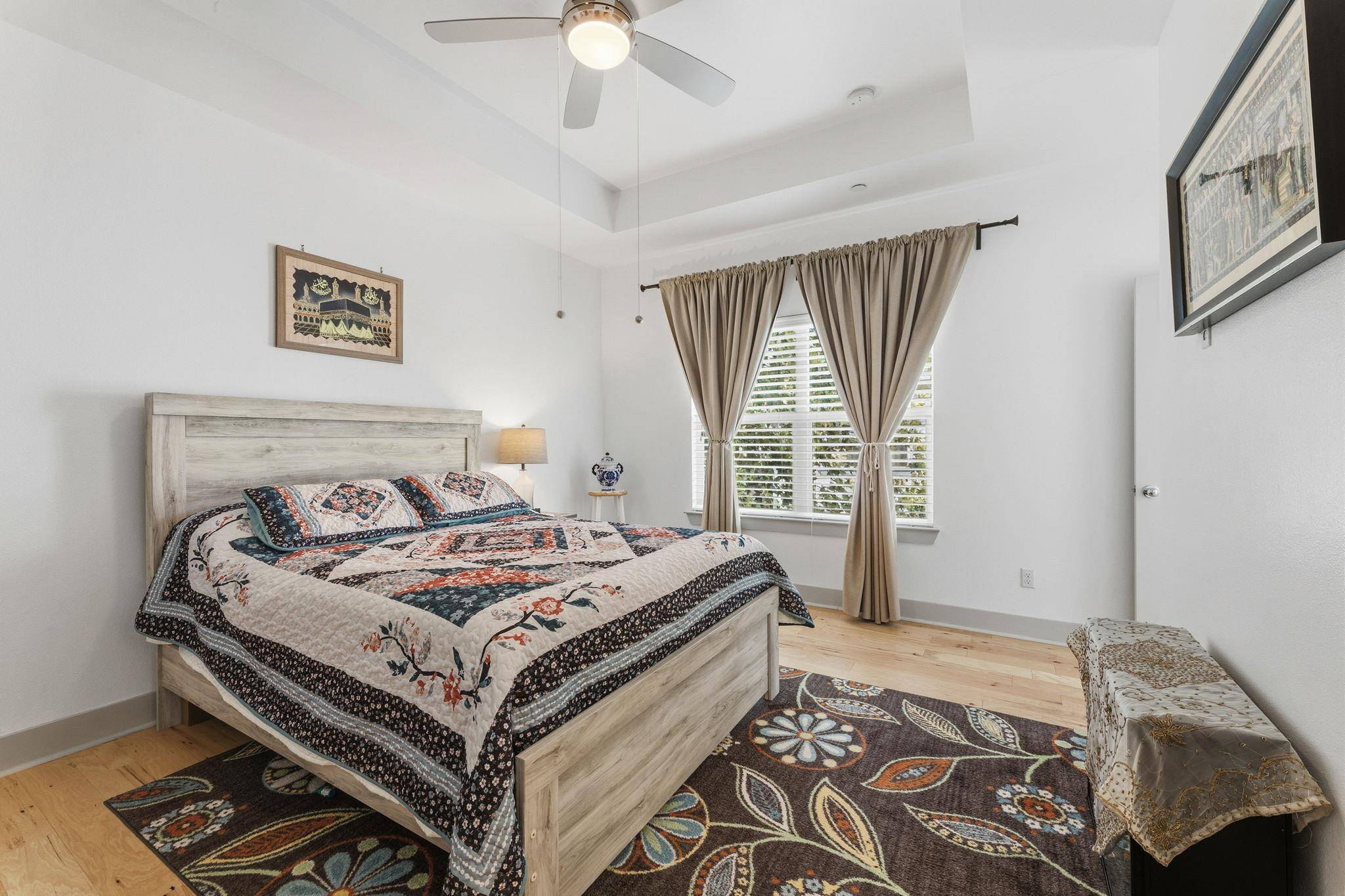 2101 Town Centre DR #1808, Round Rock, TX 78664