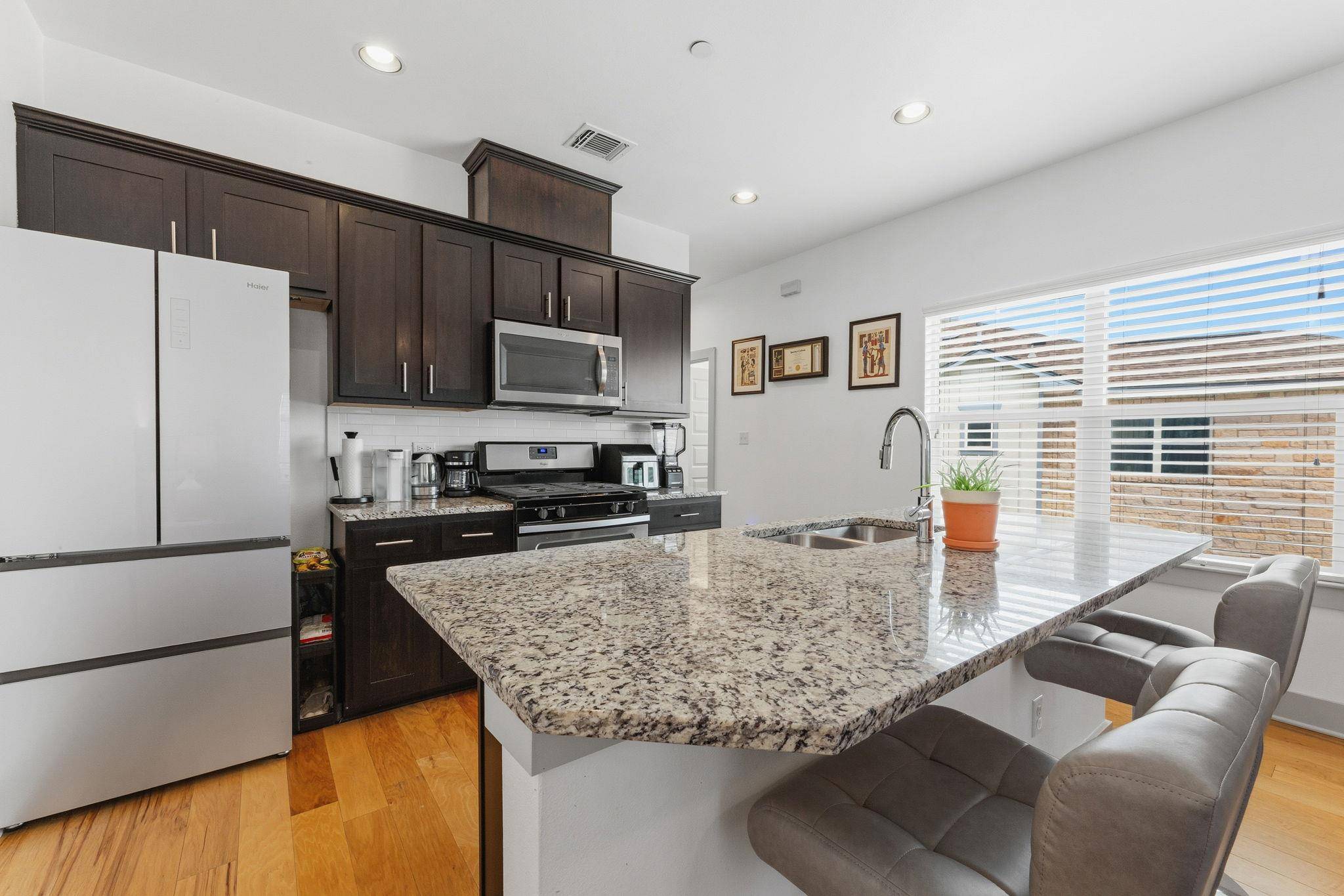2101 Town Centre DR #1808, Round Rock, TX 78664