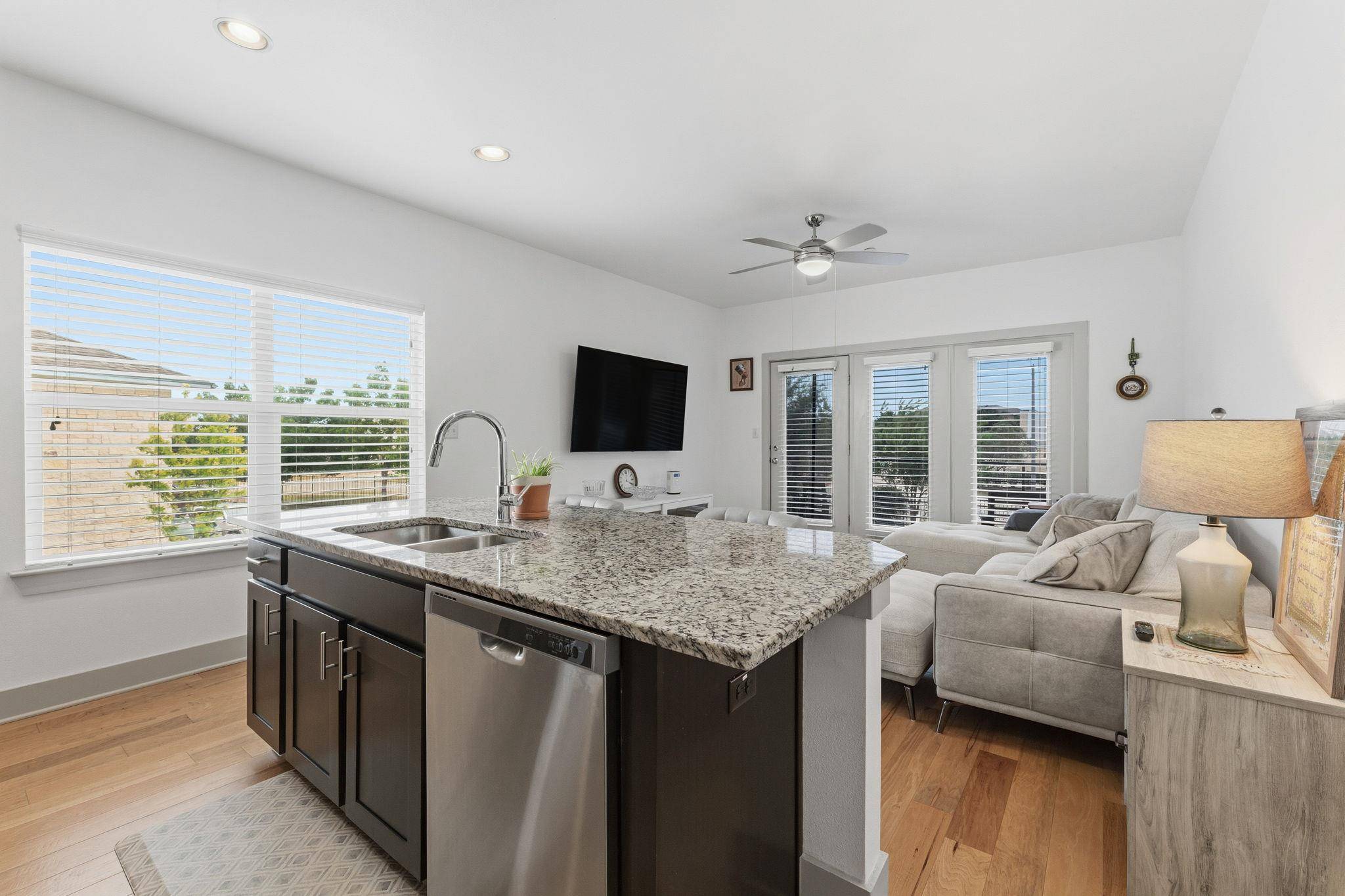 2101 Town Centre DR #1808, Round Rock, TX 78664