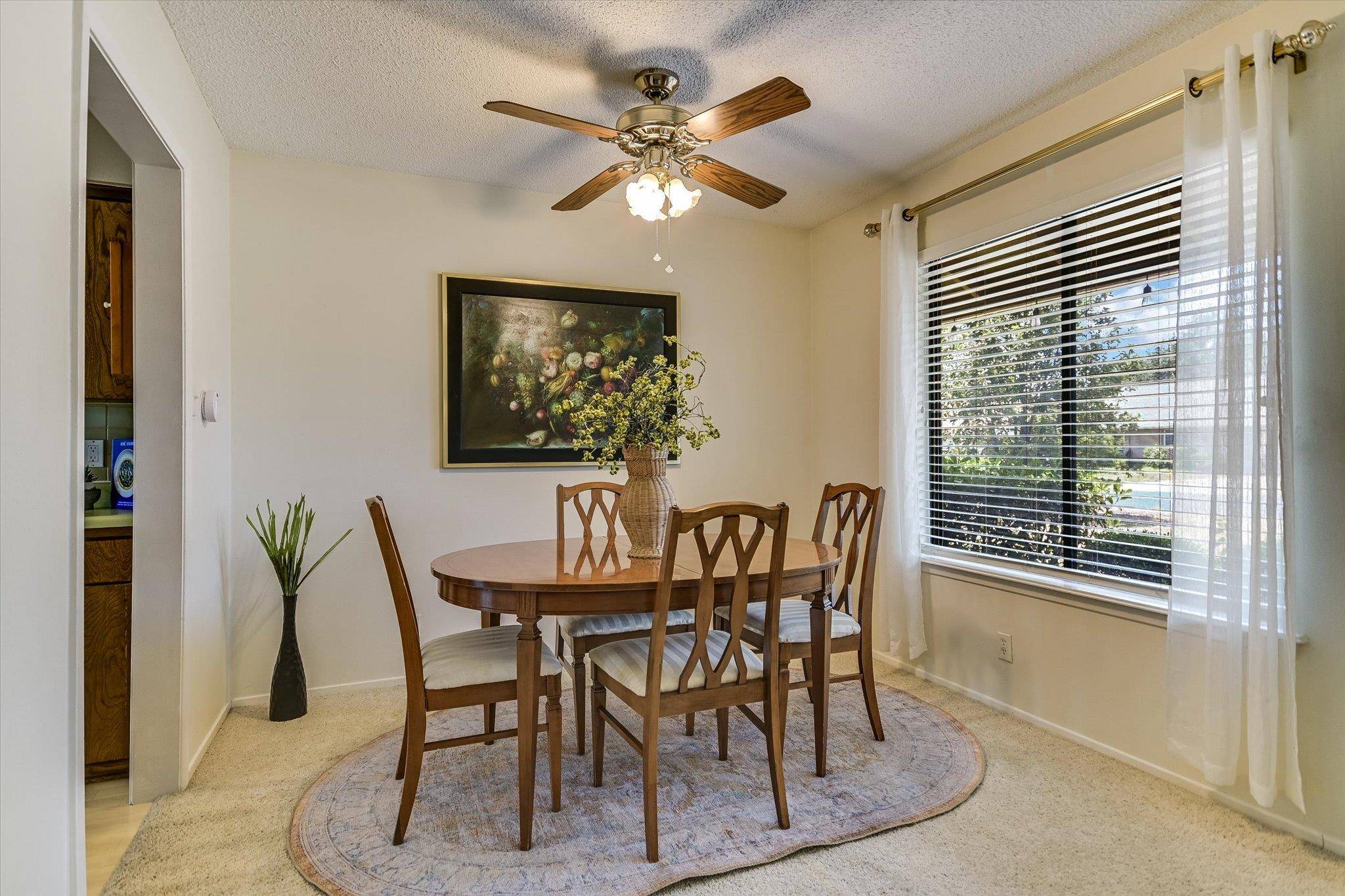 10207 Willfield DR, Austin, TX 78753