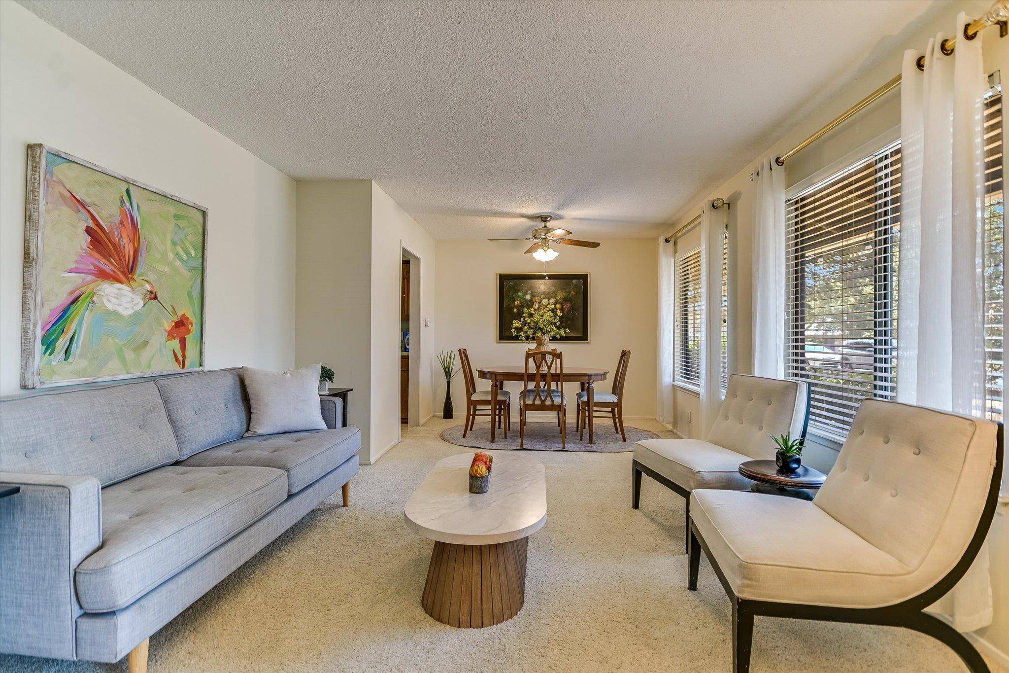 10207 Willfield DR, Austin, TX 78753