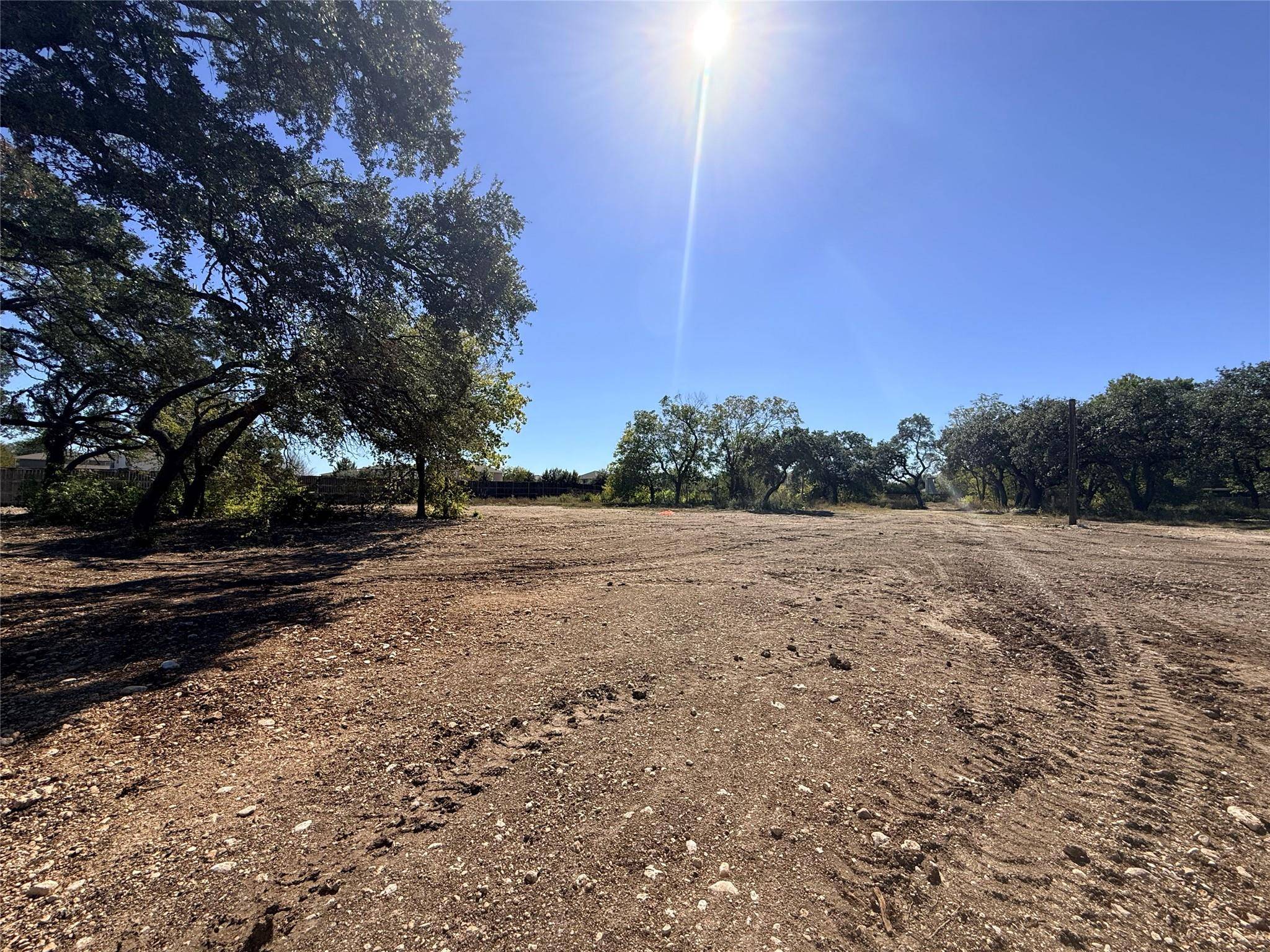 11980 Galm RD #Pad 2 | Galm Road, San Antonio, TX 78254