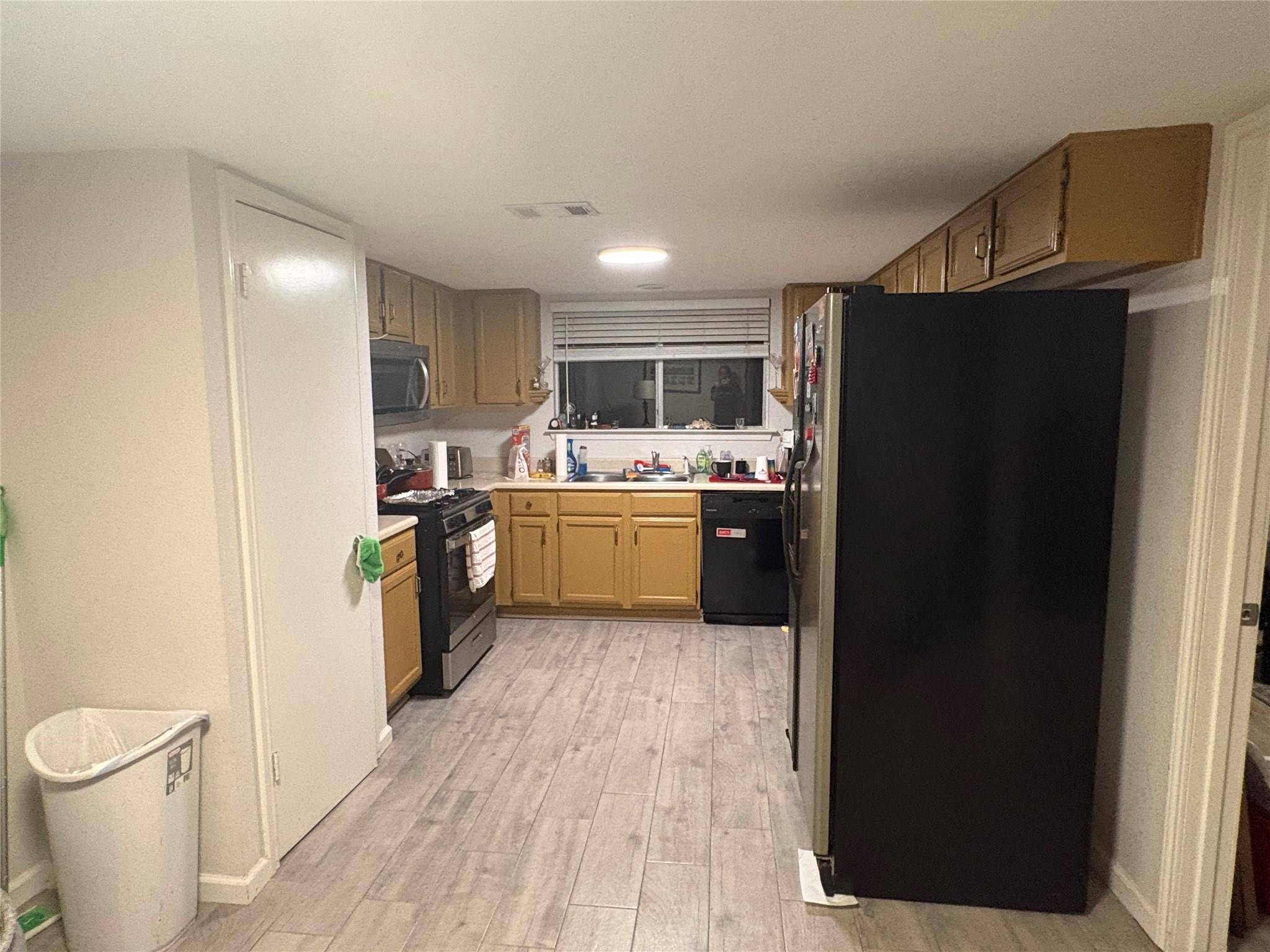 11502 Quarter Horse TRL, Austin, TX 78750