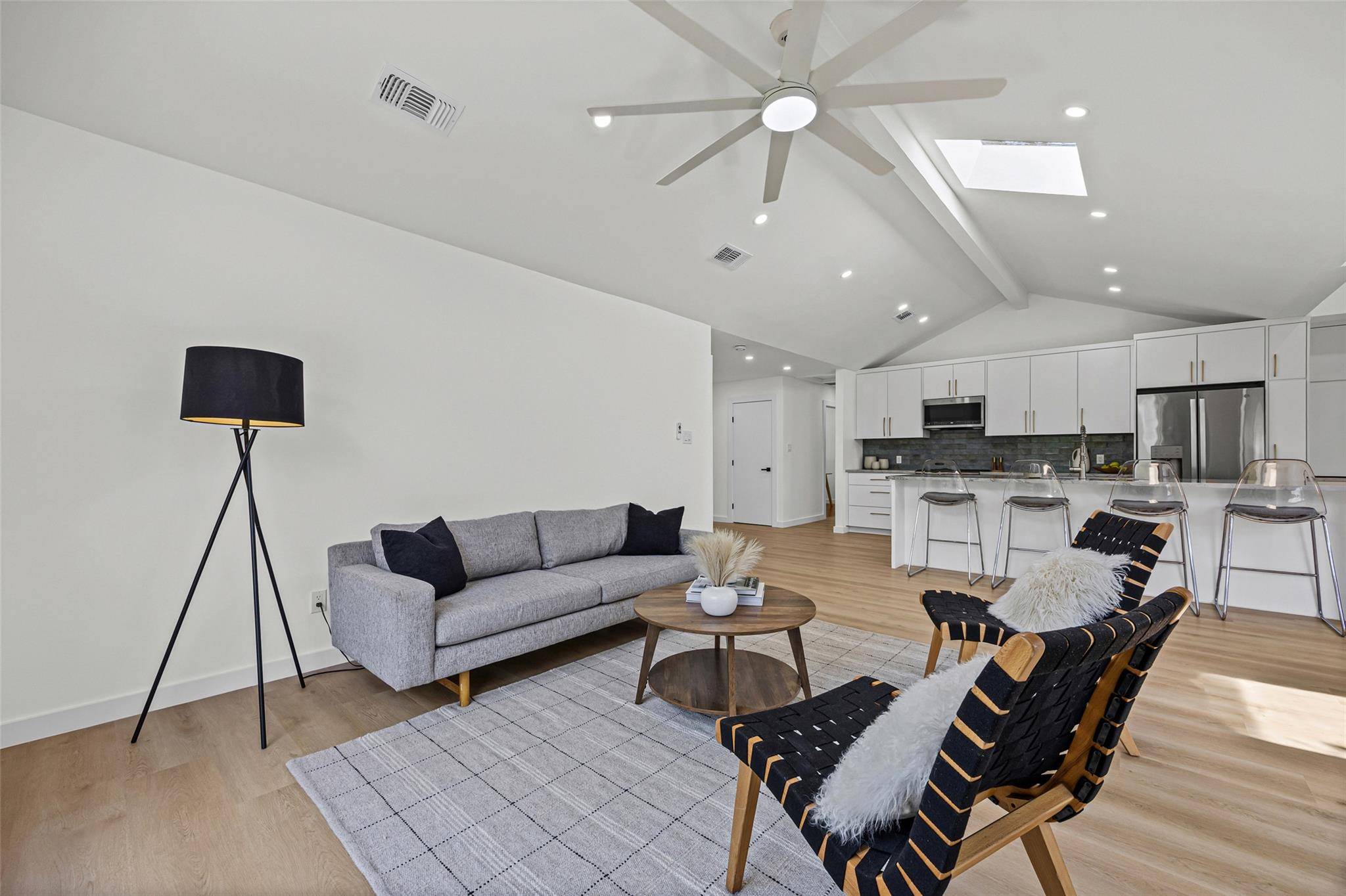 14602 General Williamson DR, Austin, TX 78734