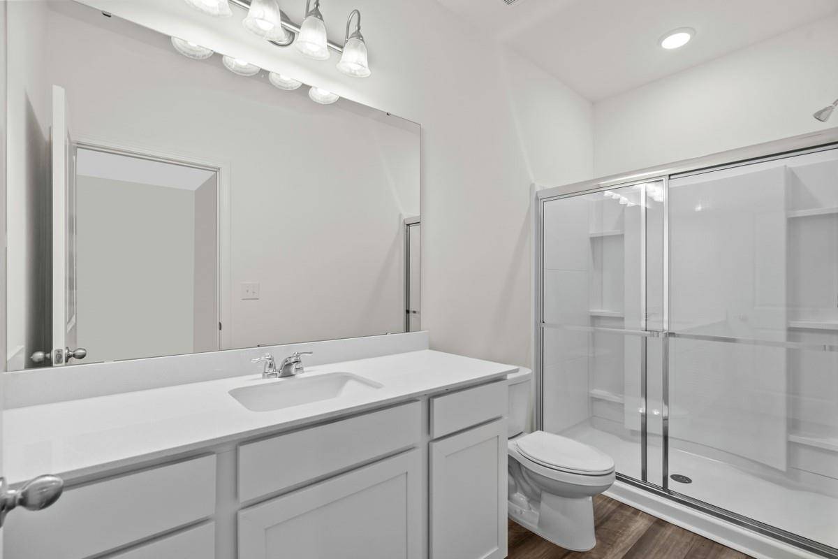 12901 Kentucky Warbler DR, Buda, TX 78610